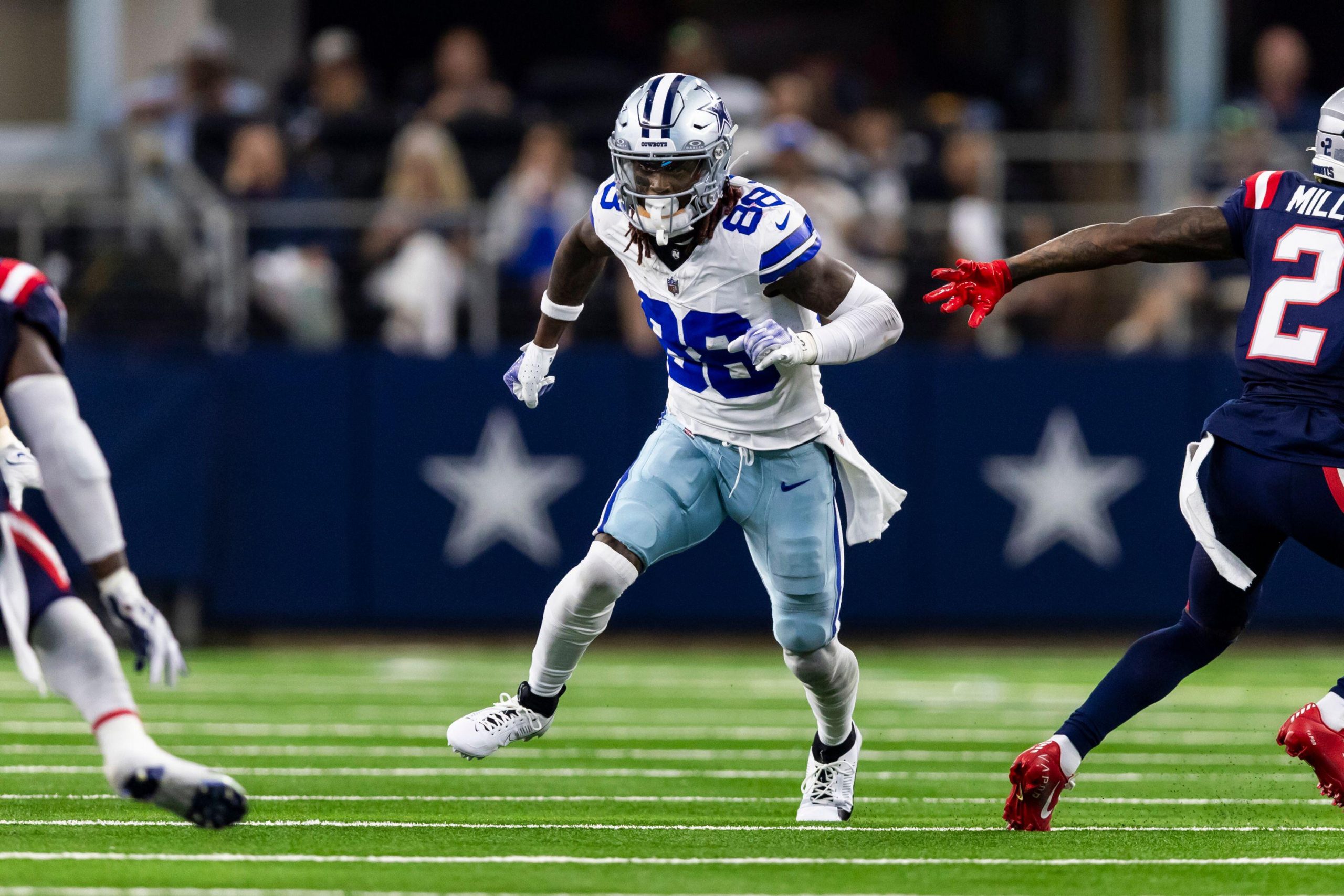 fantasy-football-week-6-three-wr-cb-matchups-target-avoid-2023