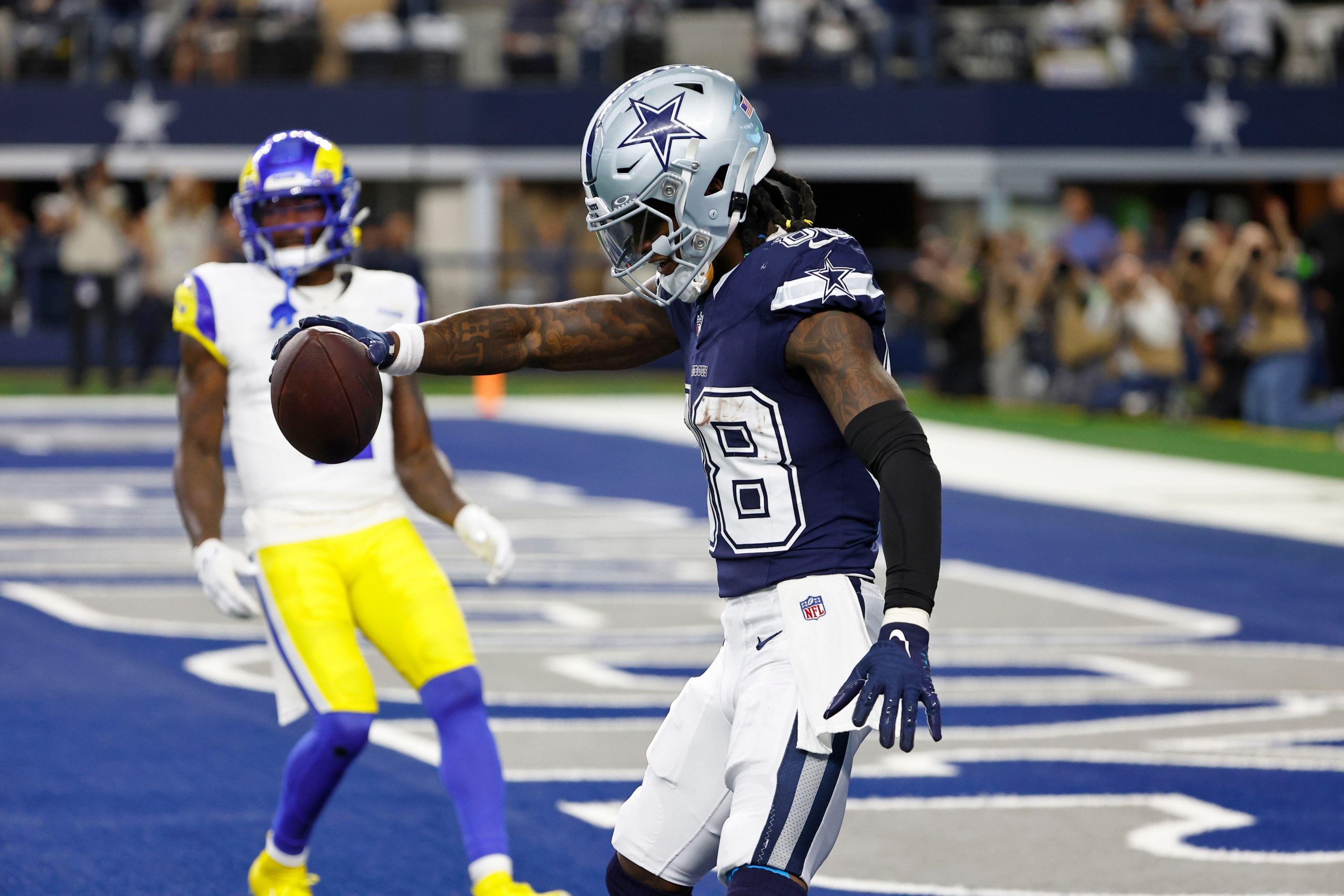 nfl-week-8-game-recap-dallas-cowboys-43-los-angeles-rams-20