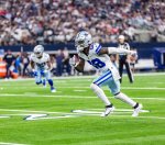 Substantive': Dallas Cowboys' Jerry Jones Admits Importance of San  Francisco 49ers Showdown - FanNation Dallas Cowboys News, Analysis and More