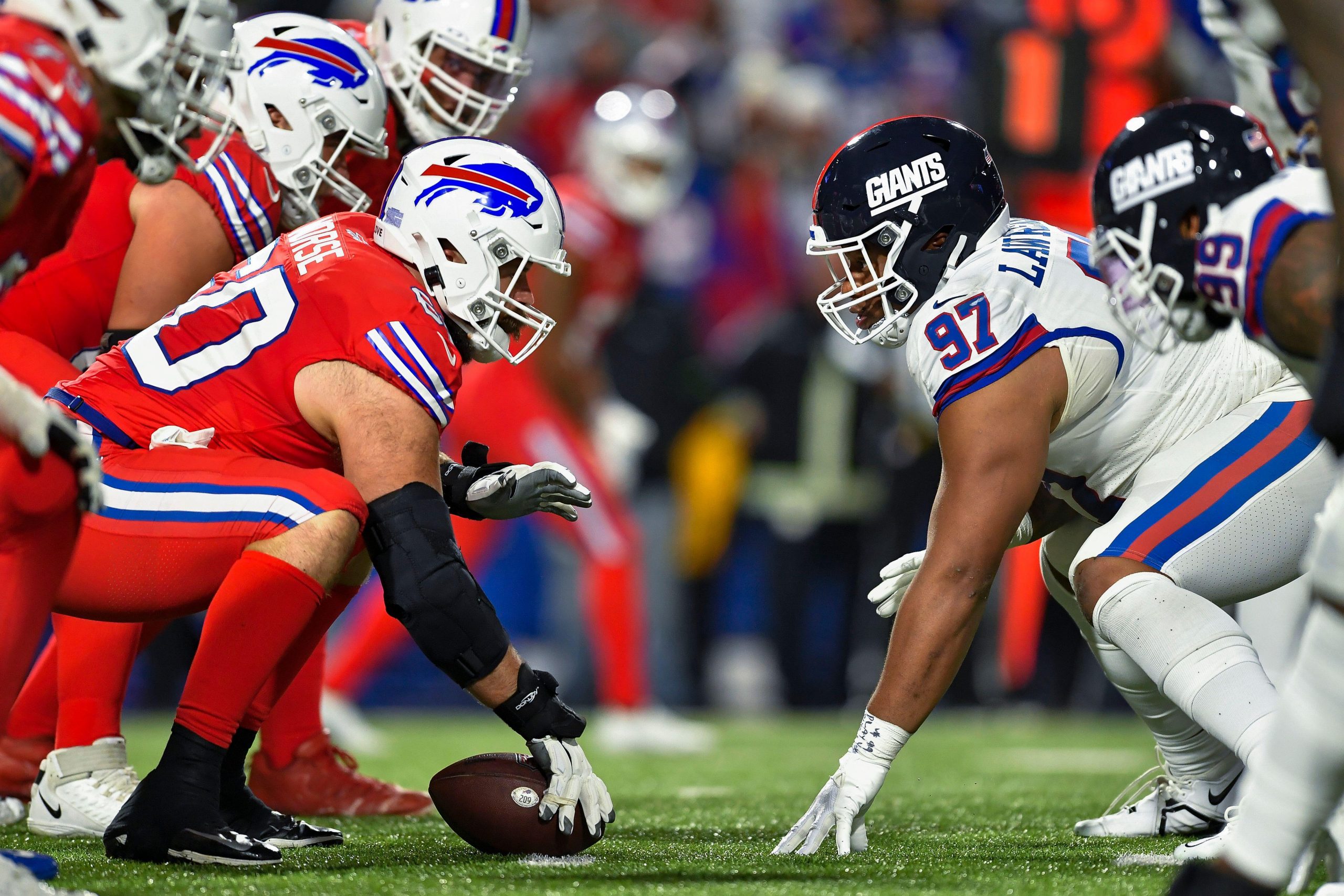 fantasy-football-week-7-idp-rankings-tiers-2023