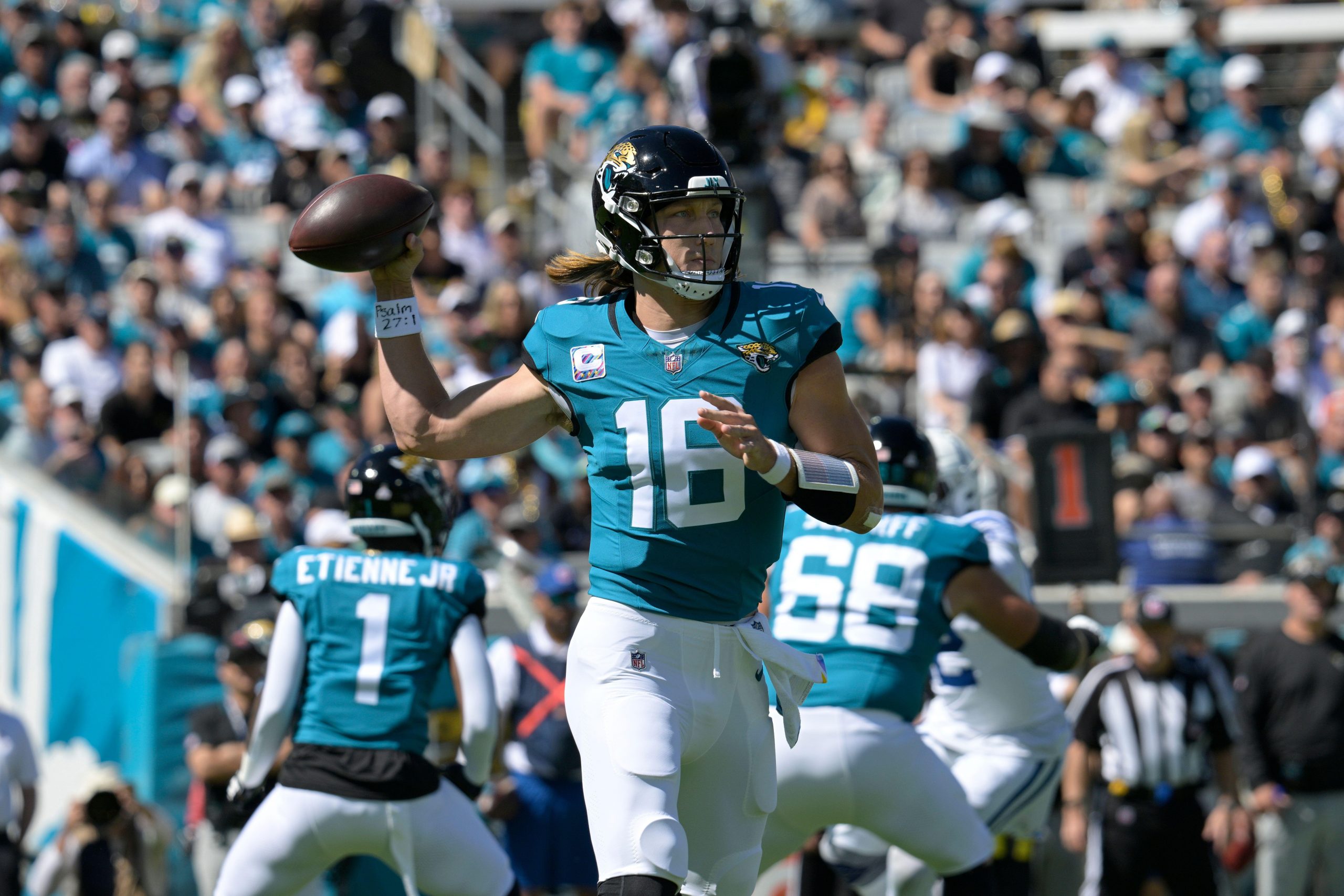 nfl-week-8-leveraging-tails-bet-on-trevor-lawrence-and-the-jacksonville-jaguars-to-make-quick-work-of-the-pittsburgh-steelers