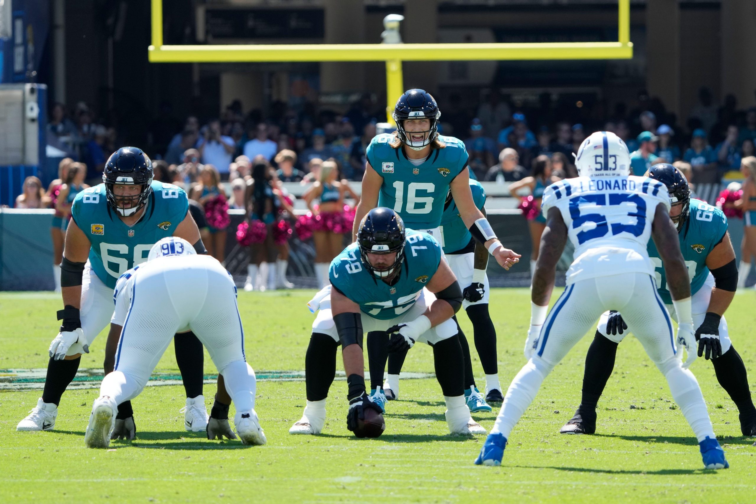 nfl-week-6-game-recap-jacksonville-jaguars-37-indianapolis-colts-20