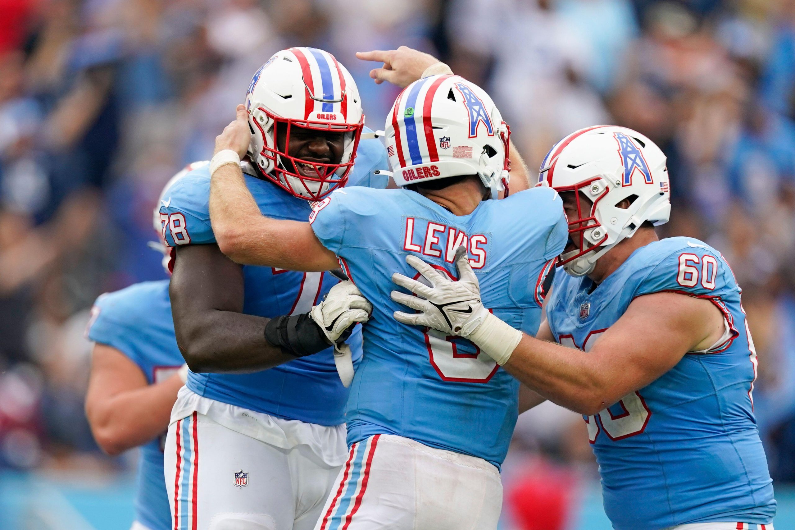 nfl-week-8-highlights-notable-grades-standouts-sunday-games-2023