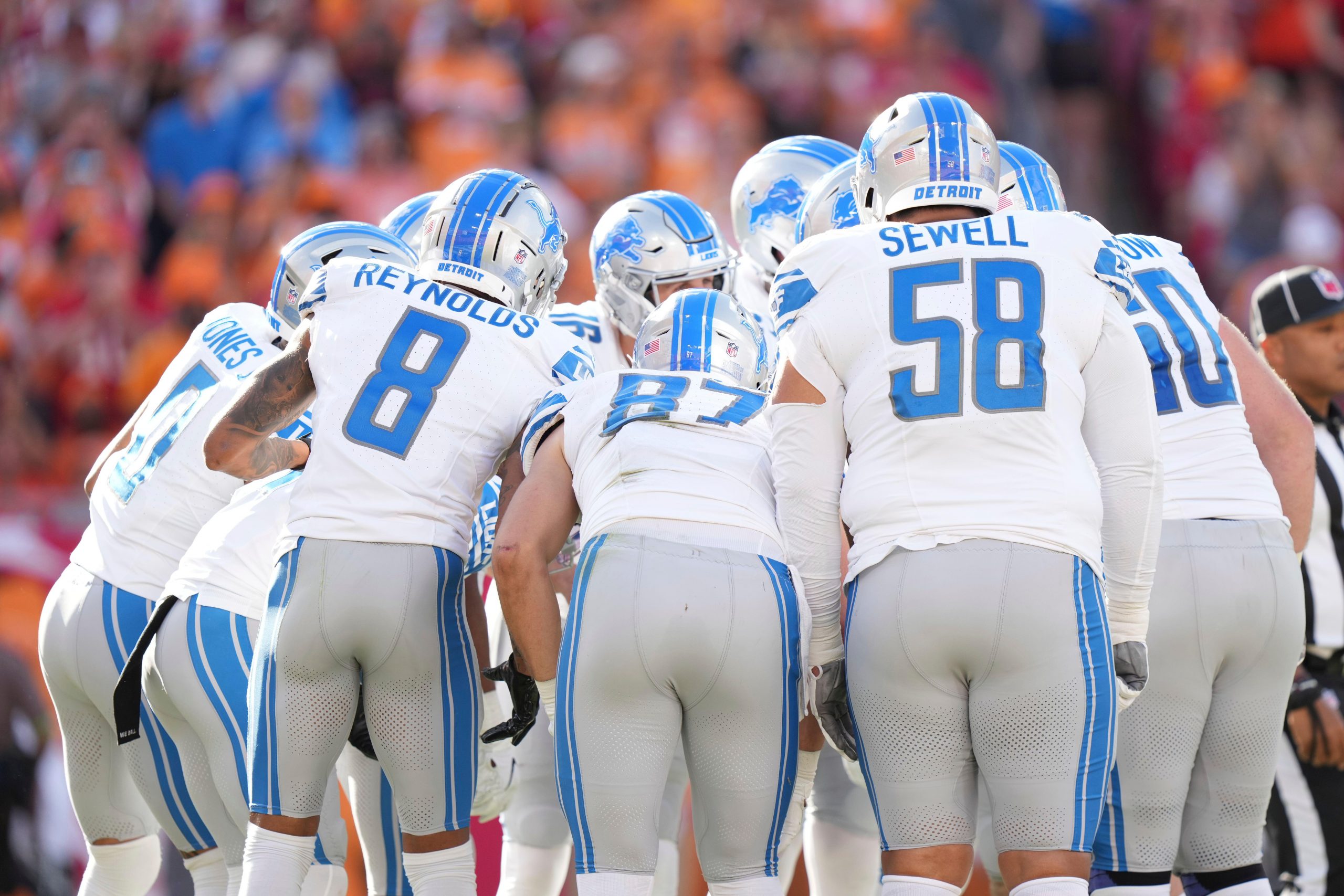 bet-nfl-week-7-betting-best-spread-over-under-bets-before-lines-move-2023