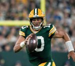 2022 Fantasy Football Top 300 Standard Rankings — Jahnke