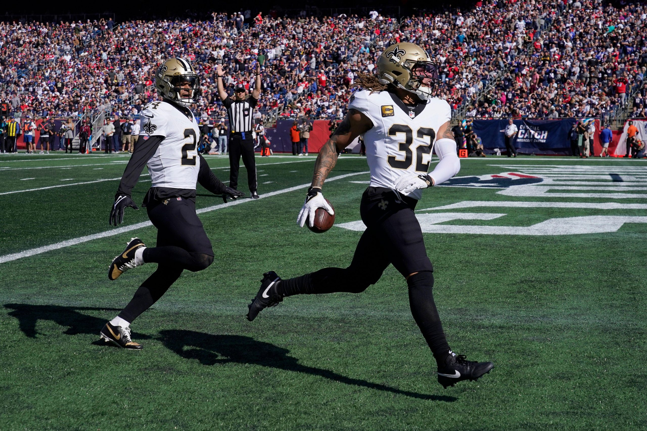 nfl-week-5-game-recap-new-orleans-saints-34-new-england-patriots-0