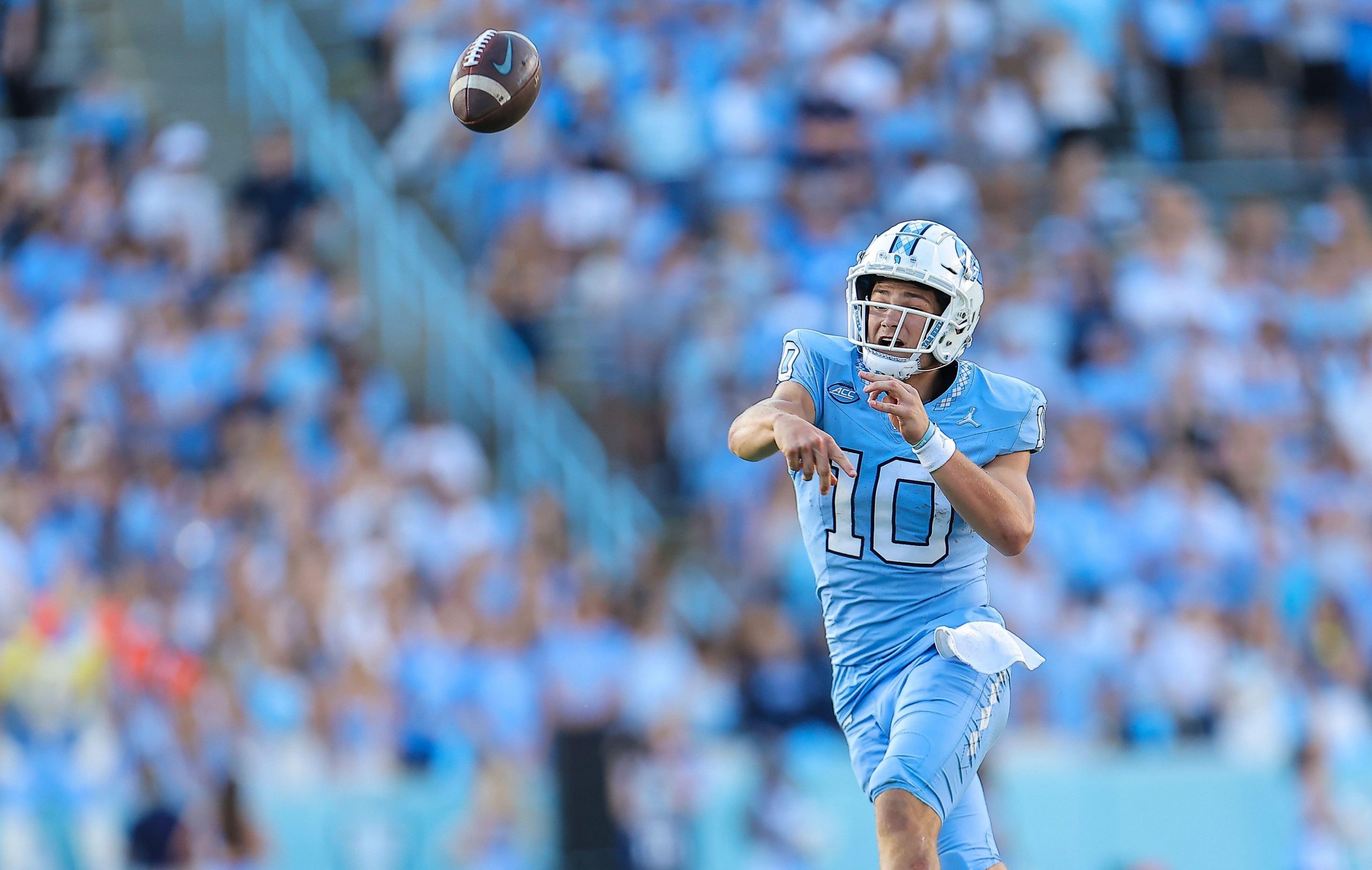 draft-2024-nfl-draft-early-team-fits-top-quarterback-prospects-drake-maye-vikings