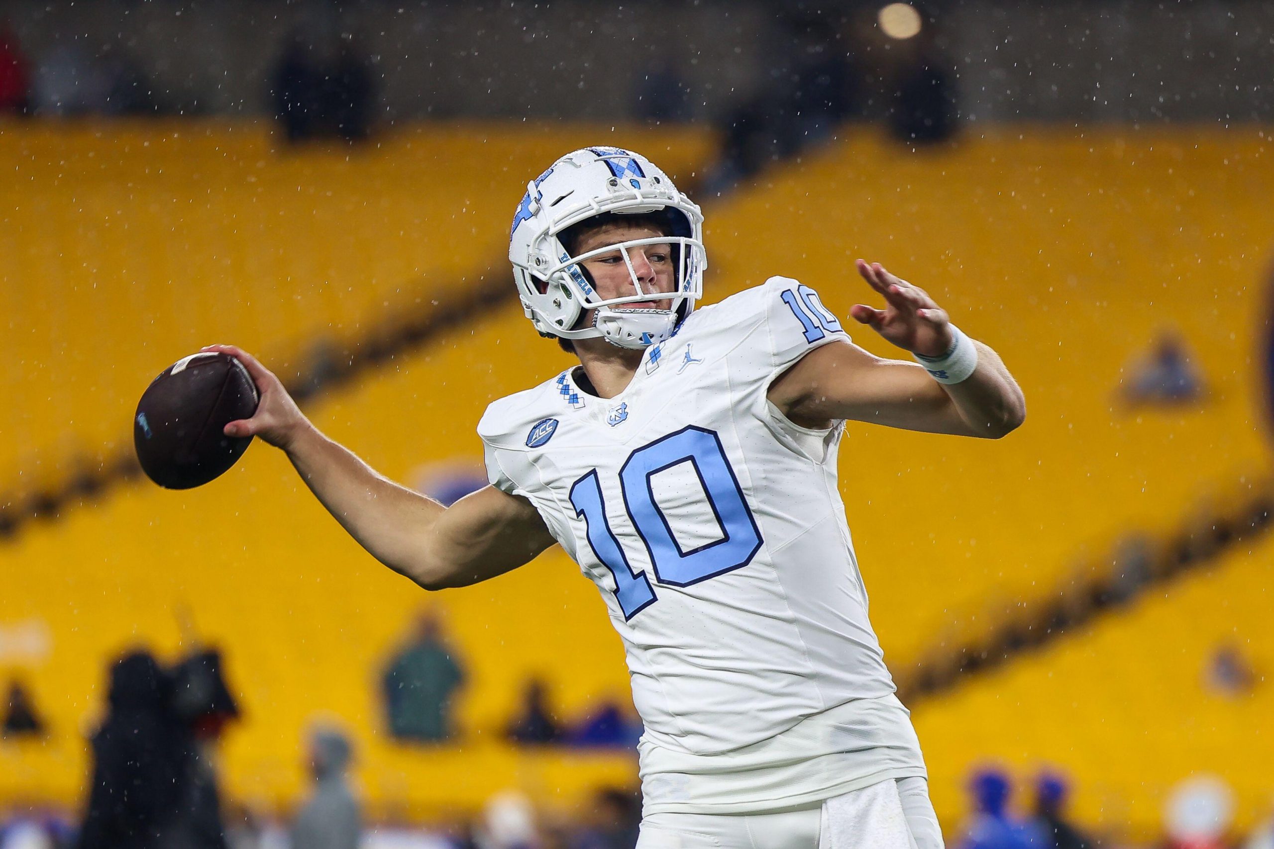 draft-2024-nfl-draft-early-and-late-round-fits-for-every-nfl-team