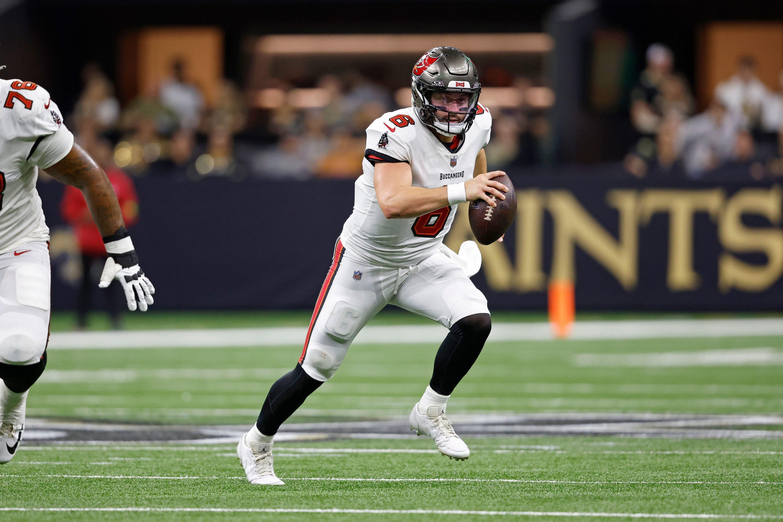 nfl-most-least-improved-player-every-position-2023