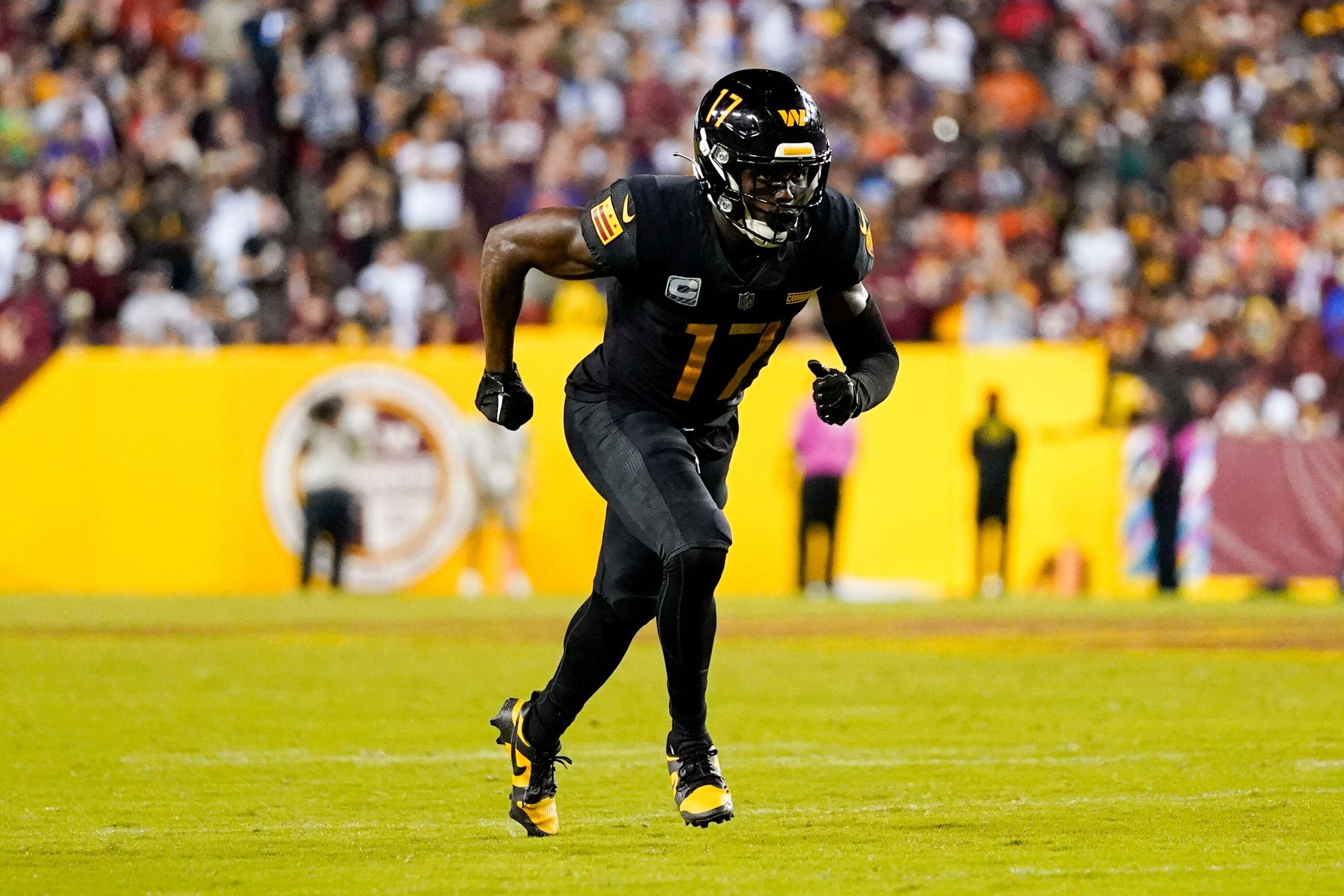 fantasy-football-week-7-three-wr-cb-matchups-target-avoid-2023