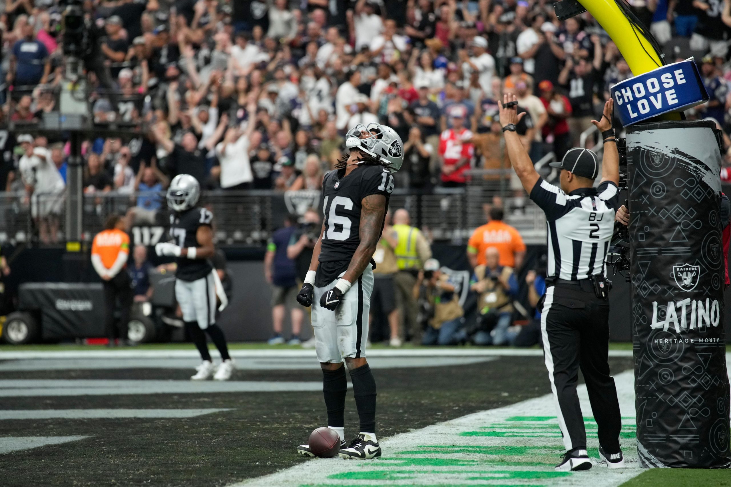 nfl-week-6-game-recap-las-vegas-raiders-21-new-england-patriots-17