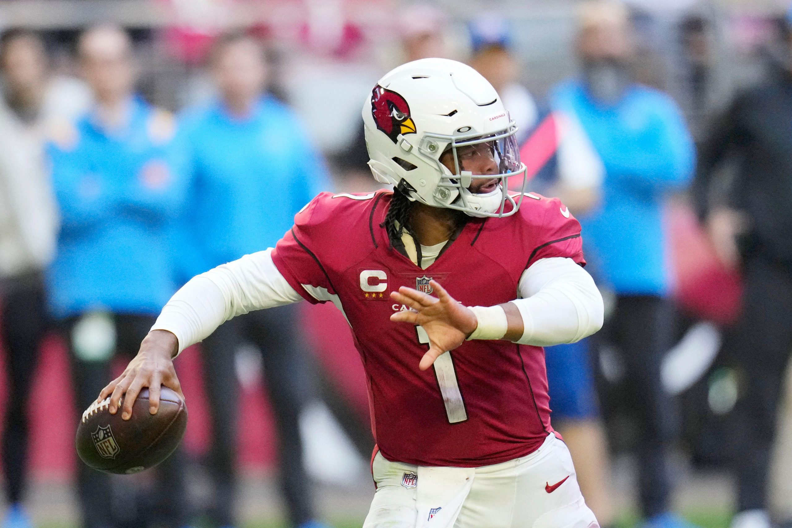 bet-nfl-week-10-same-game-parlays