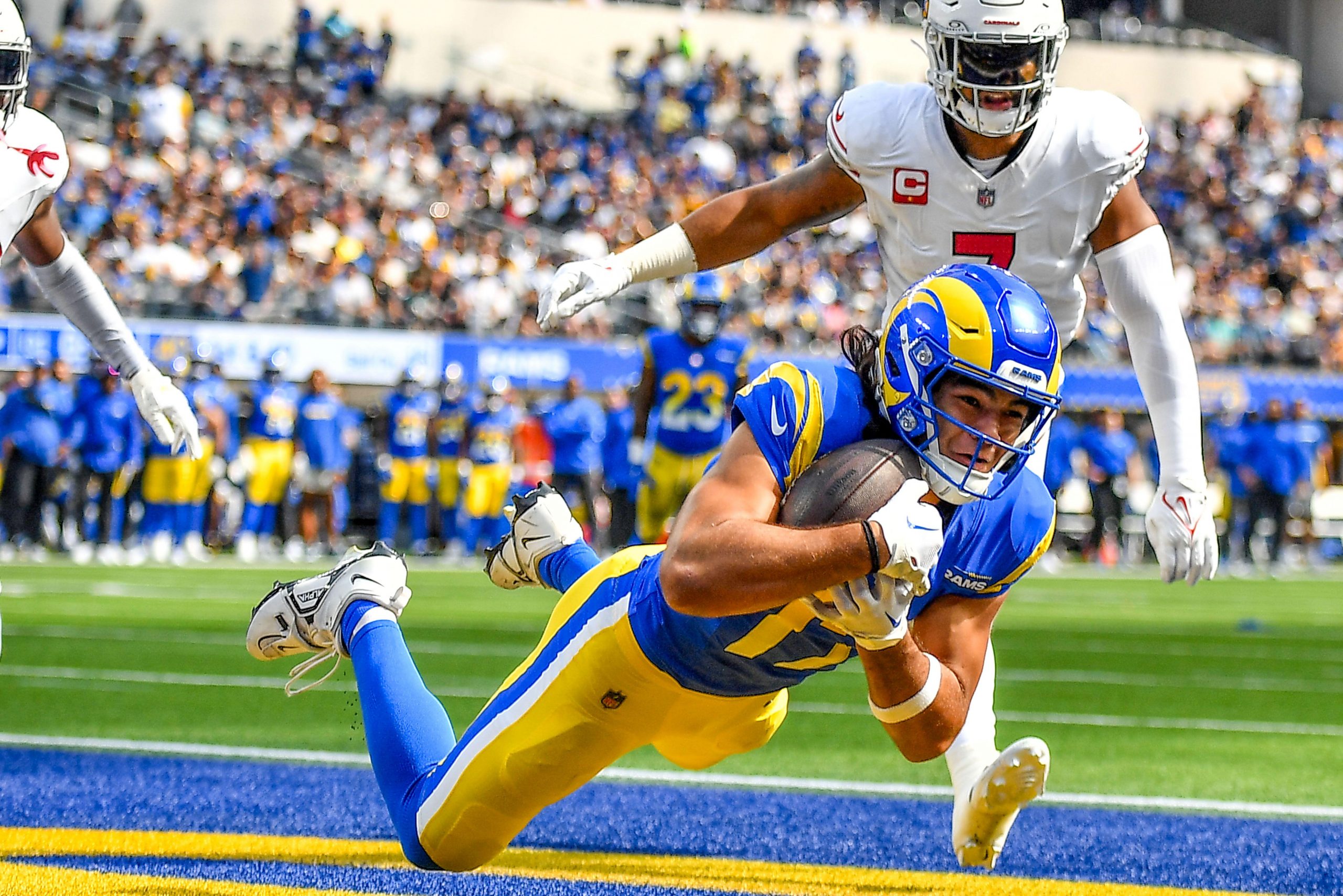 bet-nfl-week-7-betting-sunday-betting-preview-odds-lines-best-bets-preview-odds-lines-2023