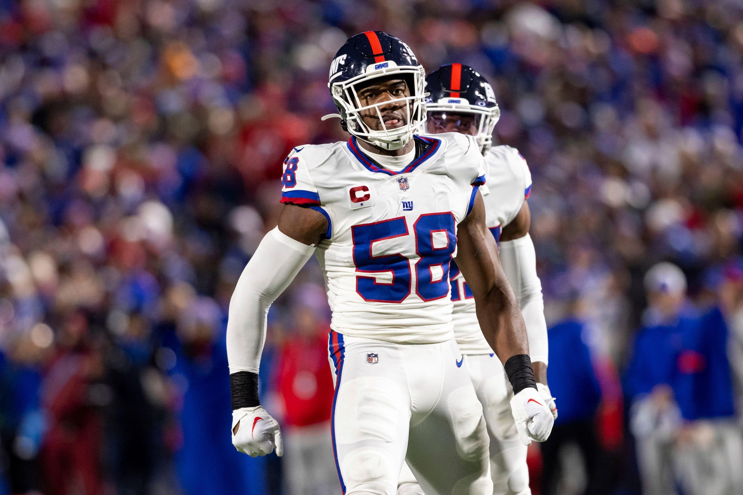 nfl-week-6-highlights-notable-grades-standouts-sunday-games-2023