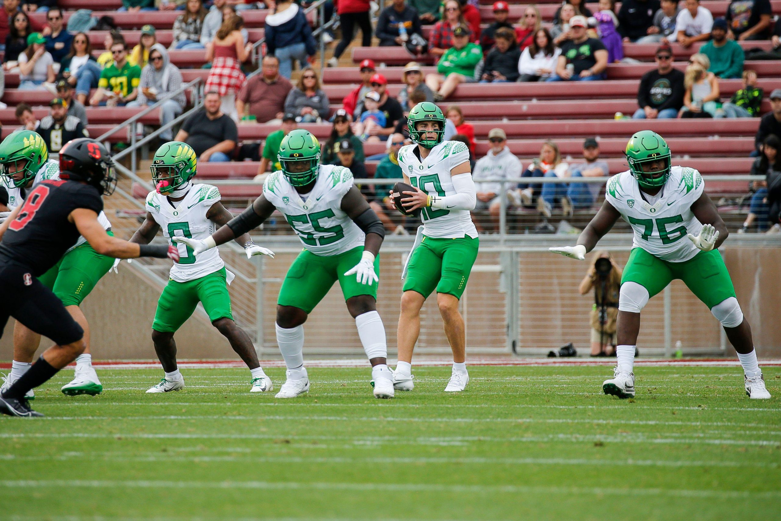 college-football-week-7-preview-storylines-matchups-predictions-2023