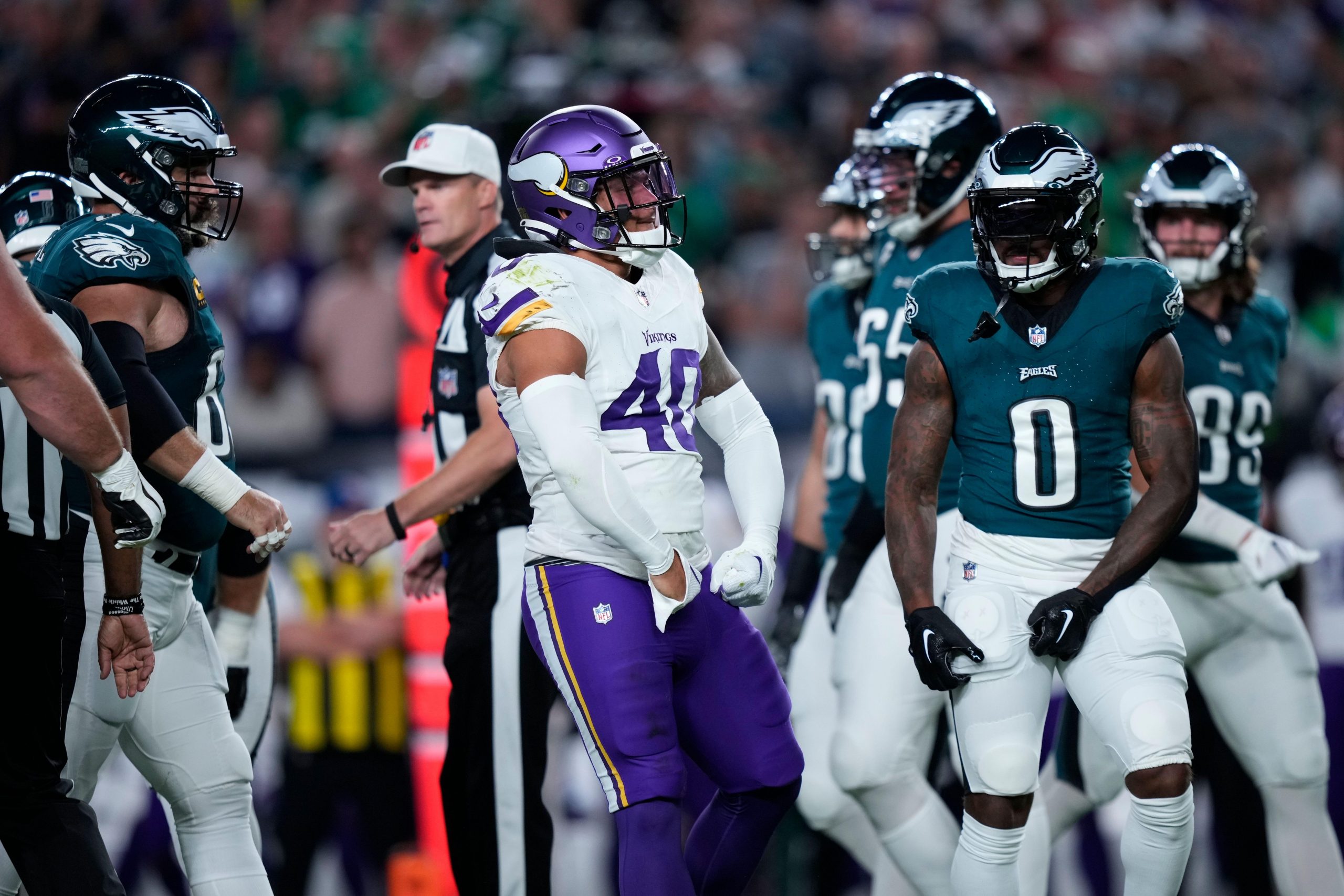 nfl-ivan-pace-perfect-fit-minnesota-vikings-defense-brian-flores