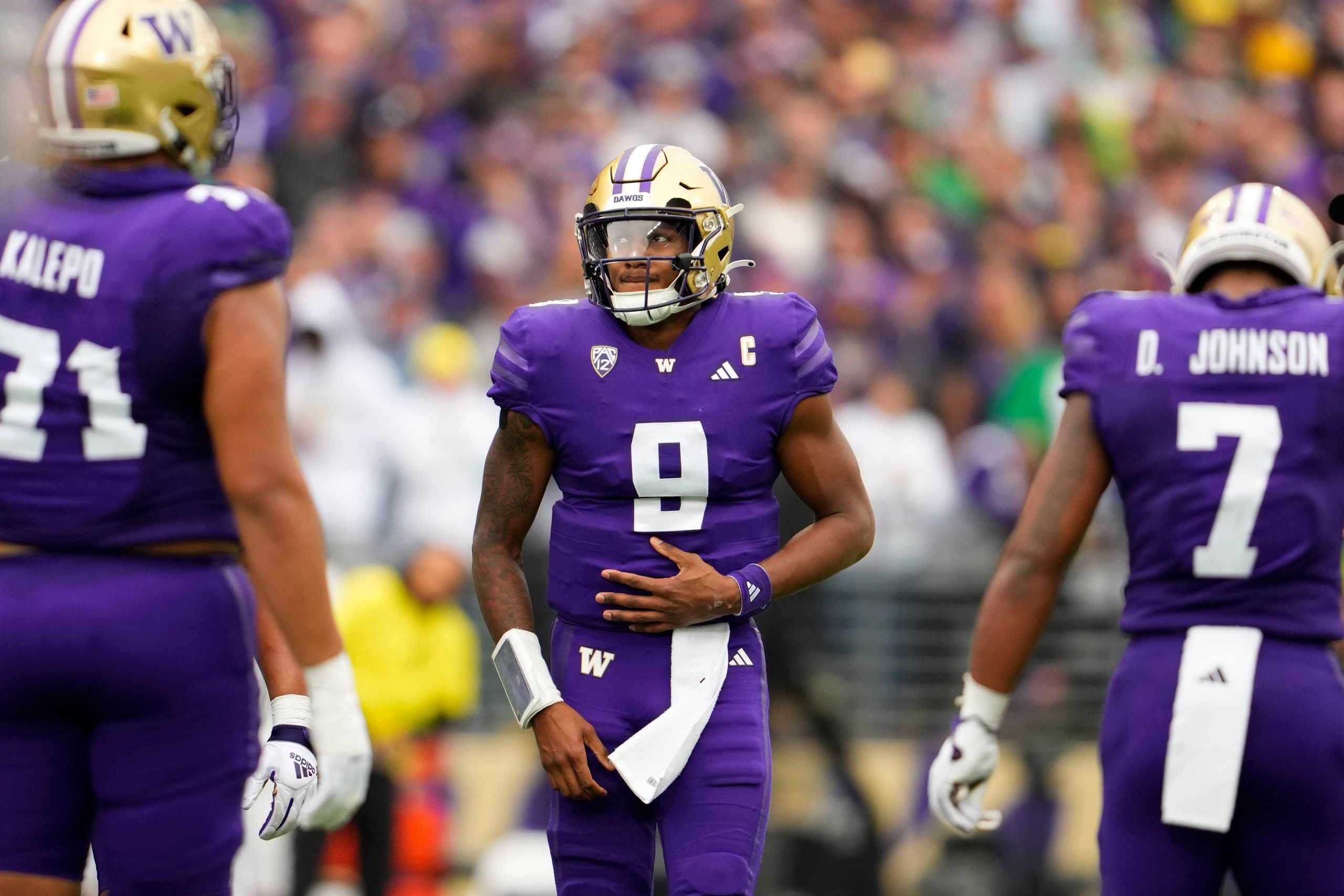 college-2023-pff-college-football-midseason-awards-michael-penix-jr-heisman-trophy