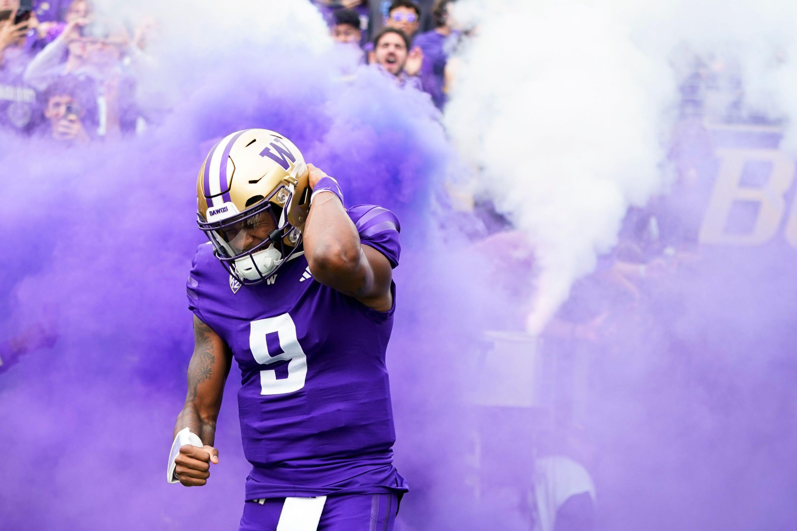 draft-2024-nfl-draft-scouting-report-qb-michael-penix-jr-washington
