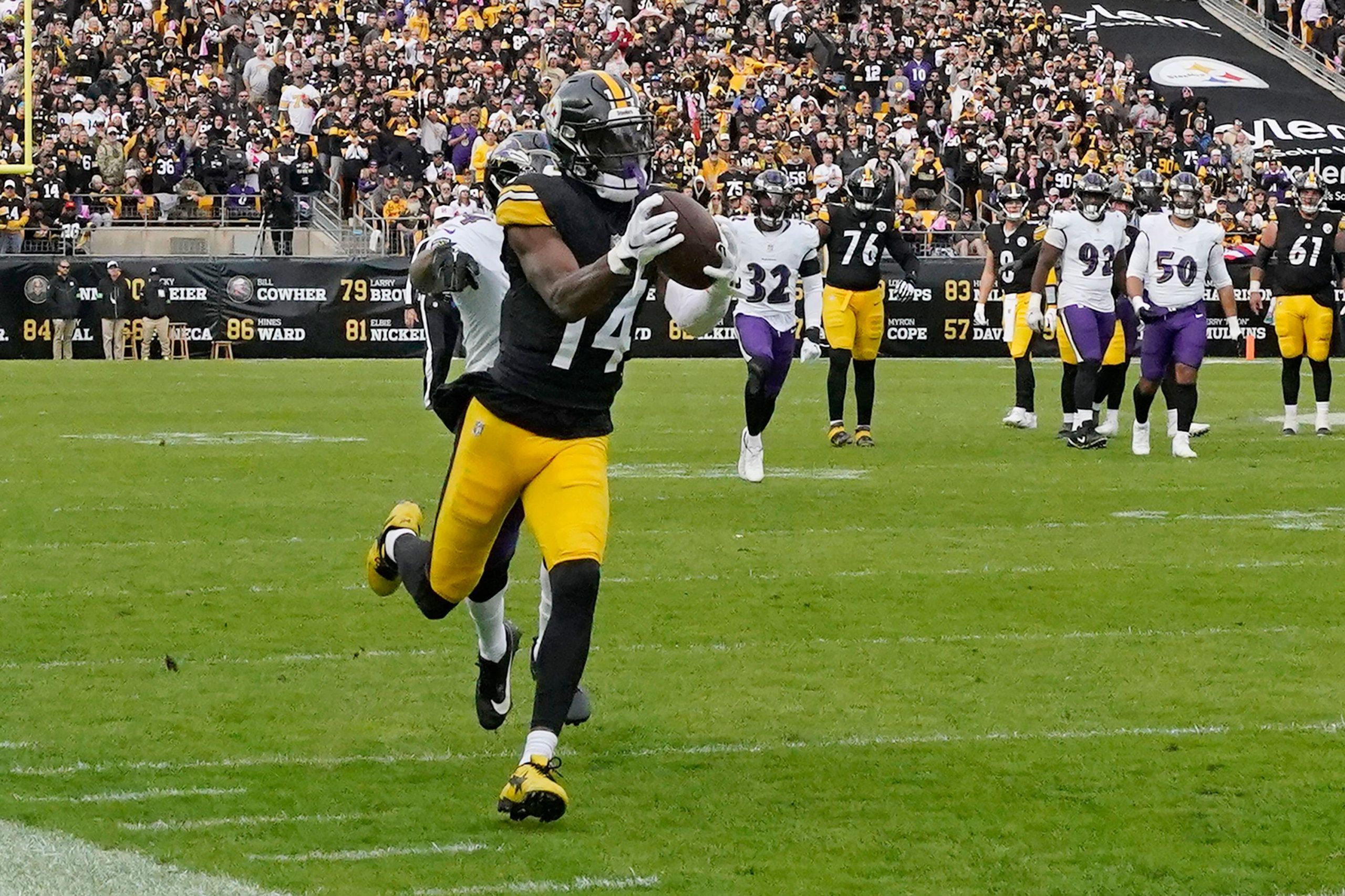 fantasy-football-kates-must-draft-list-for-the-2024-season