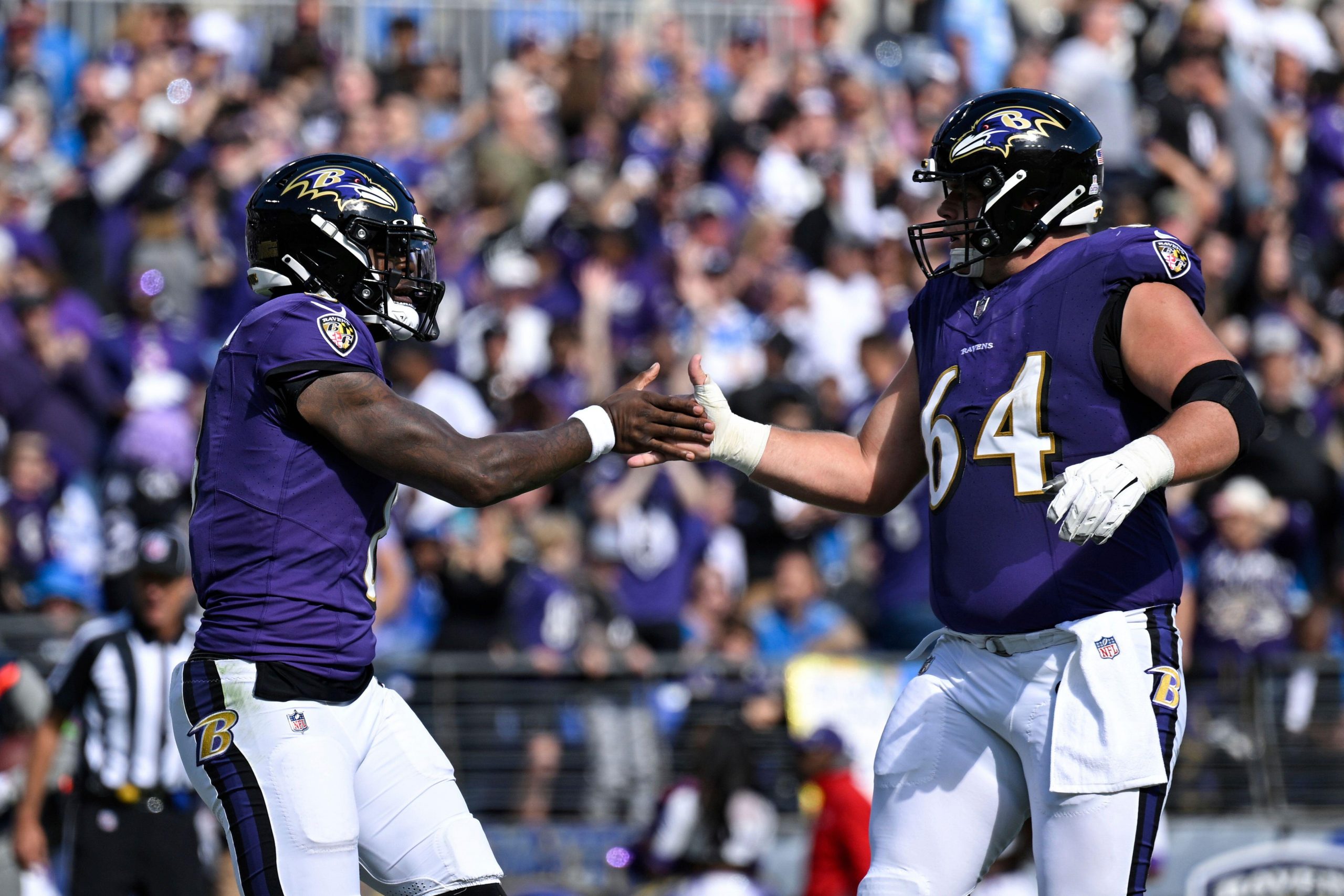 nfl-statistical-review-week-7-team-tiers-dropback-outcomes-2023