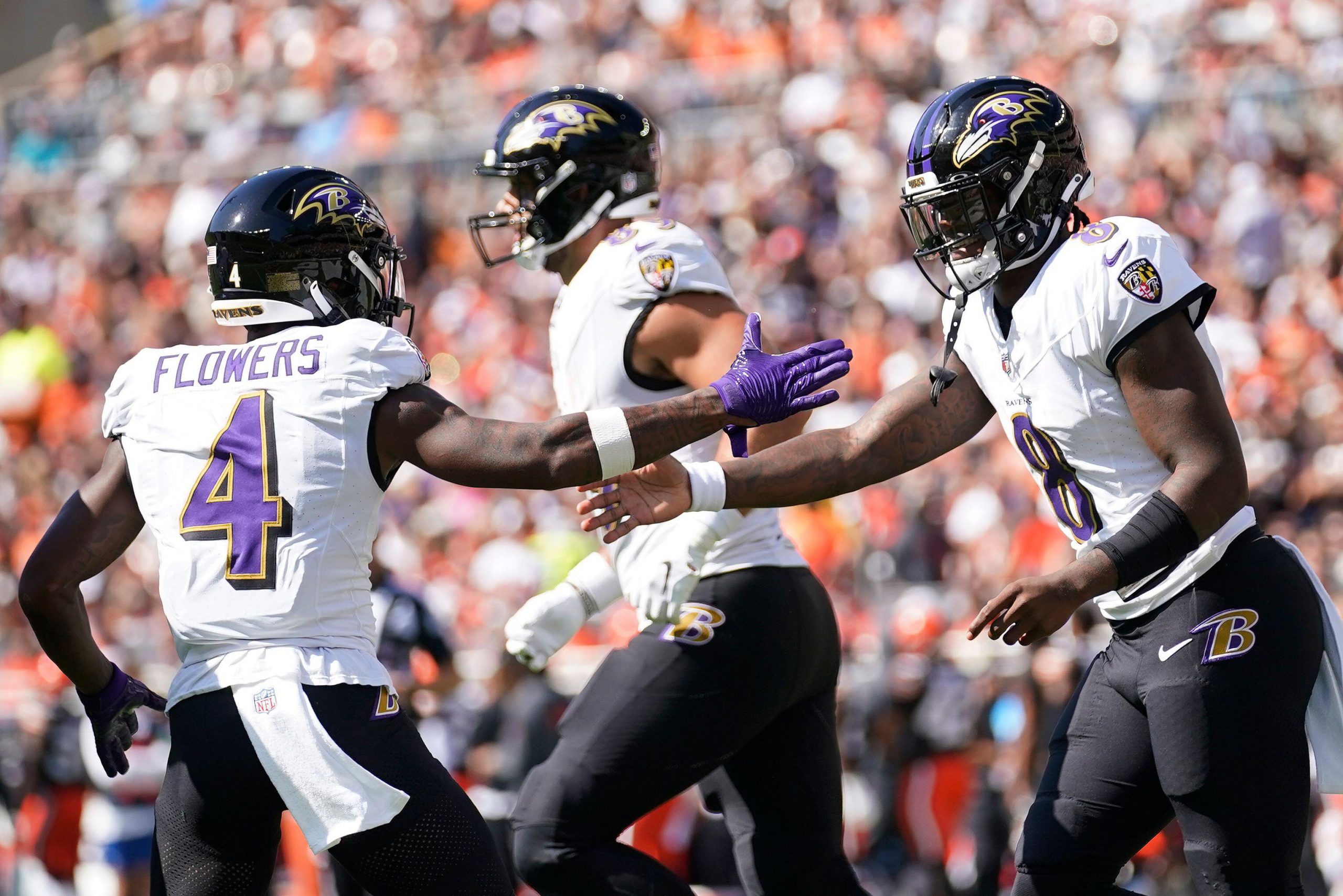 bet-nfl-week-5-betting-best-spread-over-under-bets-before-lines-move-2023
