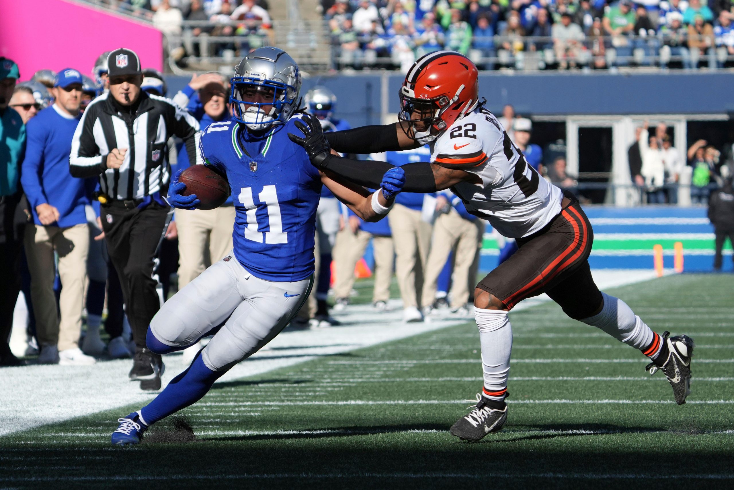 fantasy-football-week-10-three-wr-cb-matchups-target-avoid-2023