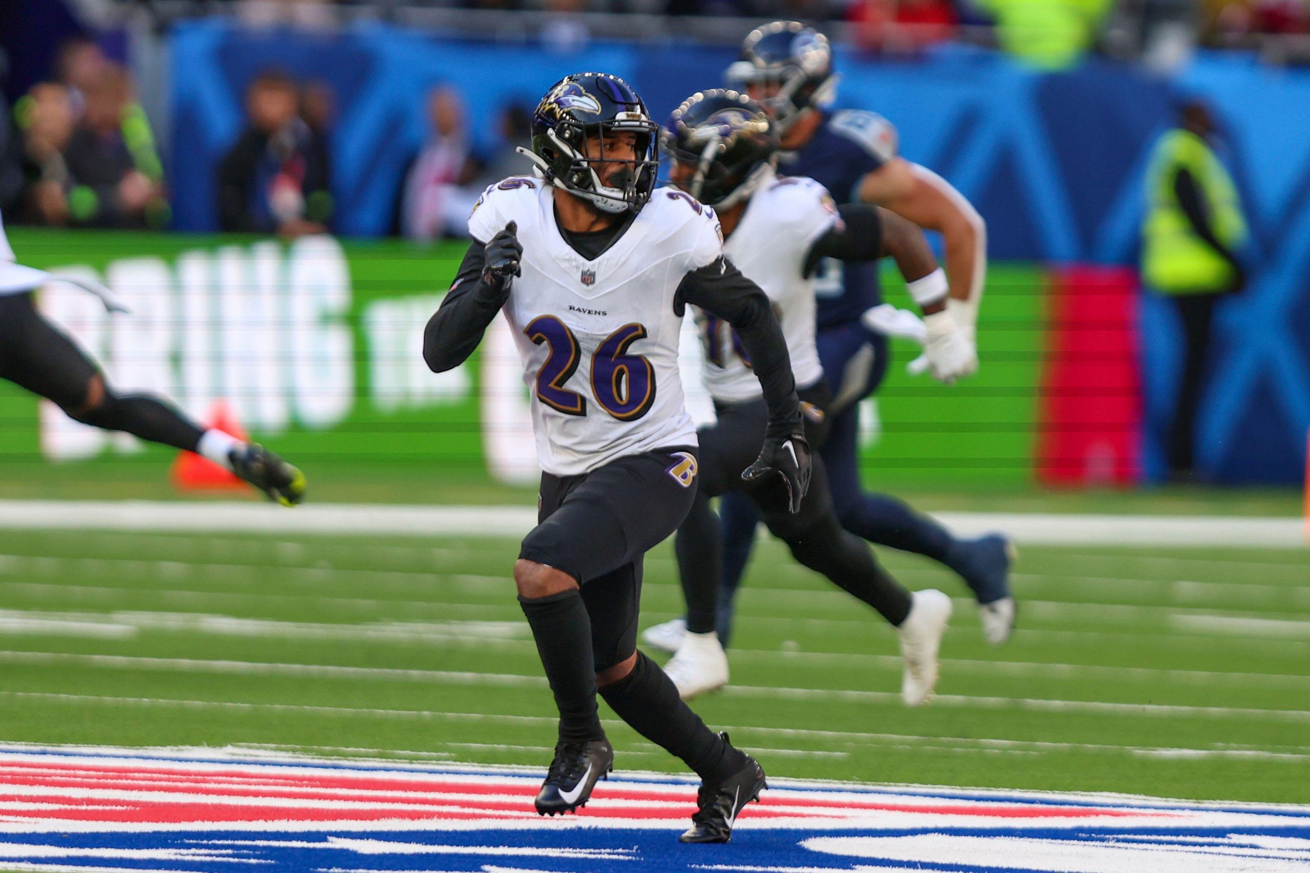 nfl-5-things-we-learned-baltimore-ravens-week-6-win-titans