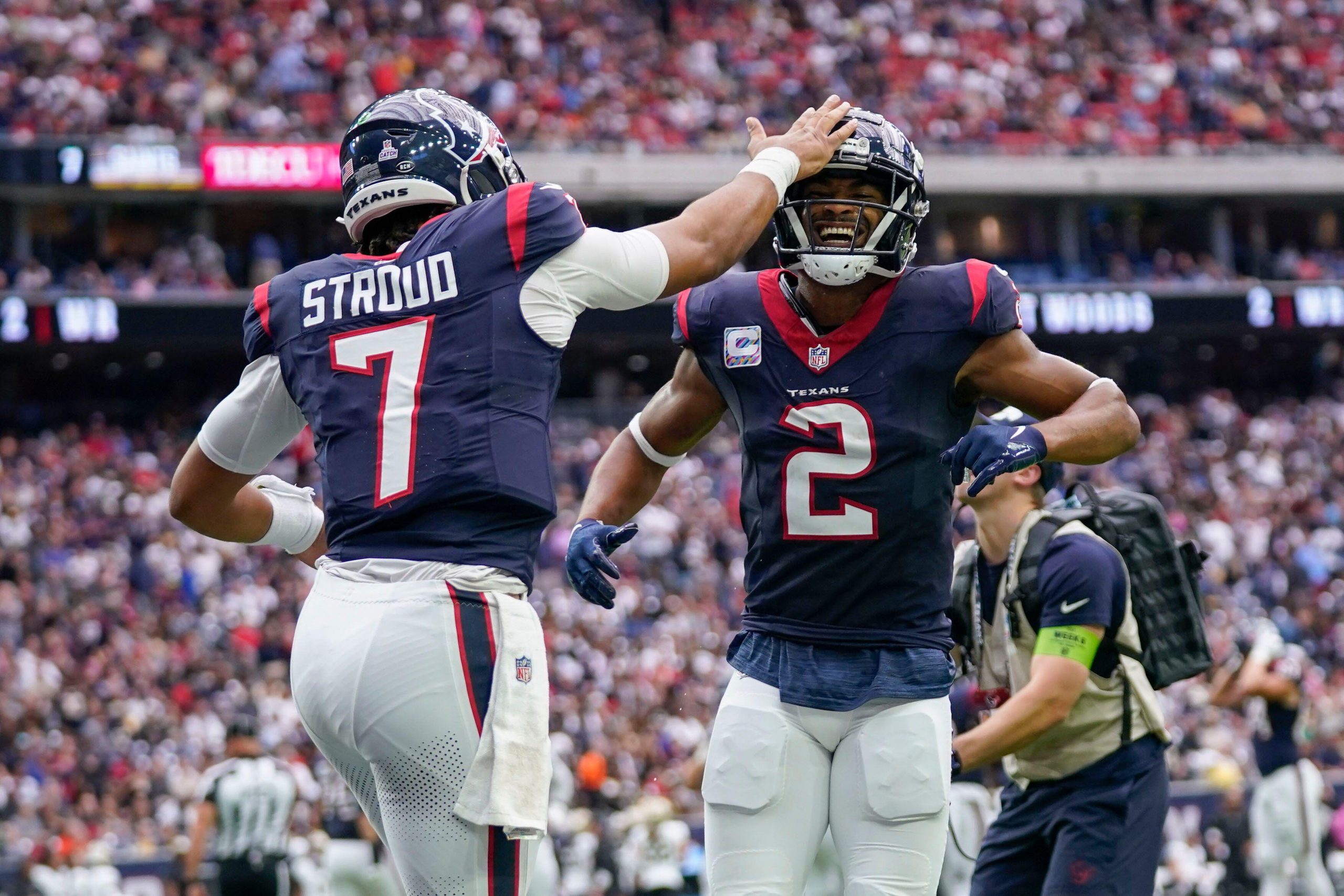 nfl-week-6-game-recap-houston-texans-20-new-orleans-saints-13