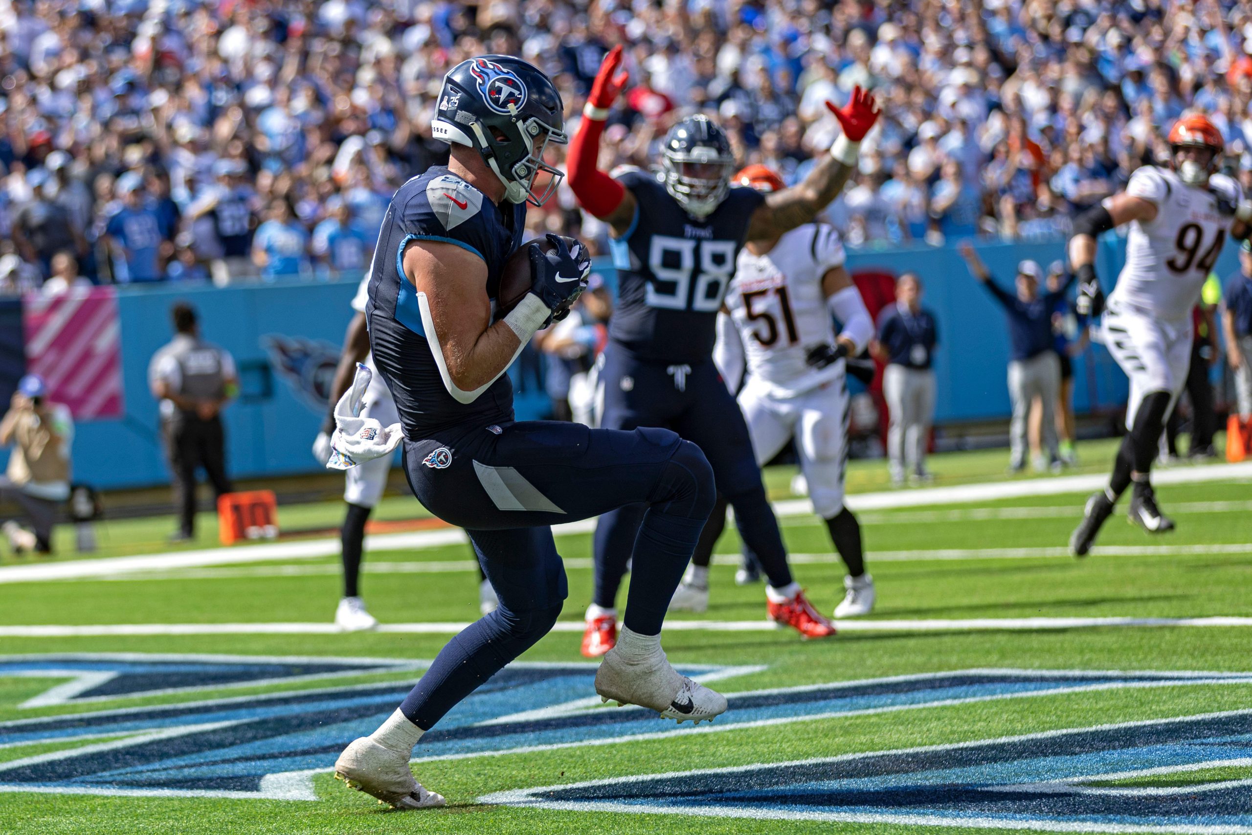 nfl-week-4-game-recap-tennessee-titans-27-cincinnati-bengals-3