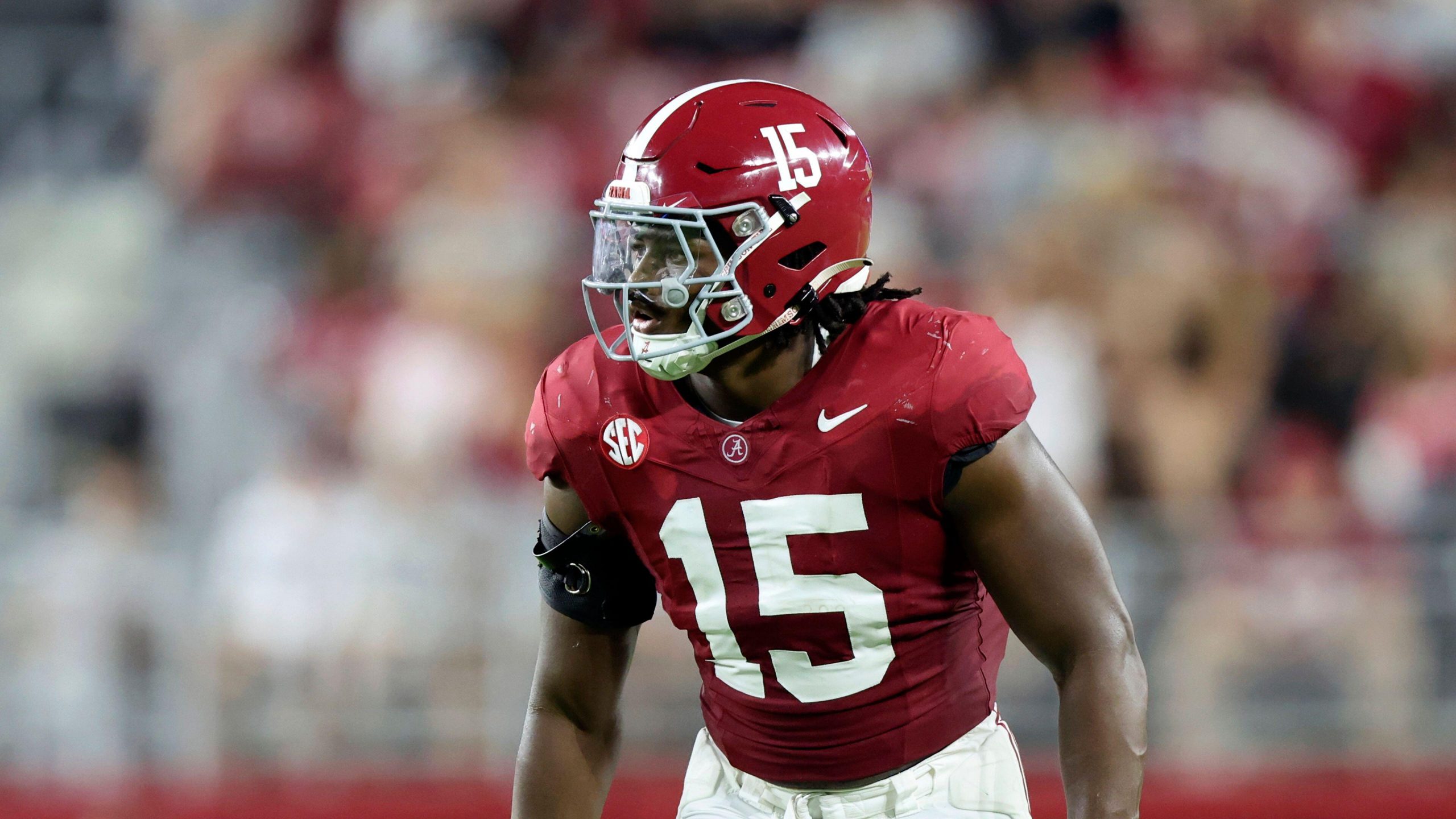 College Football Network Announces All-America Teams – Mountain