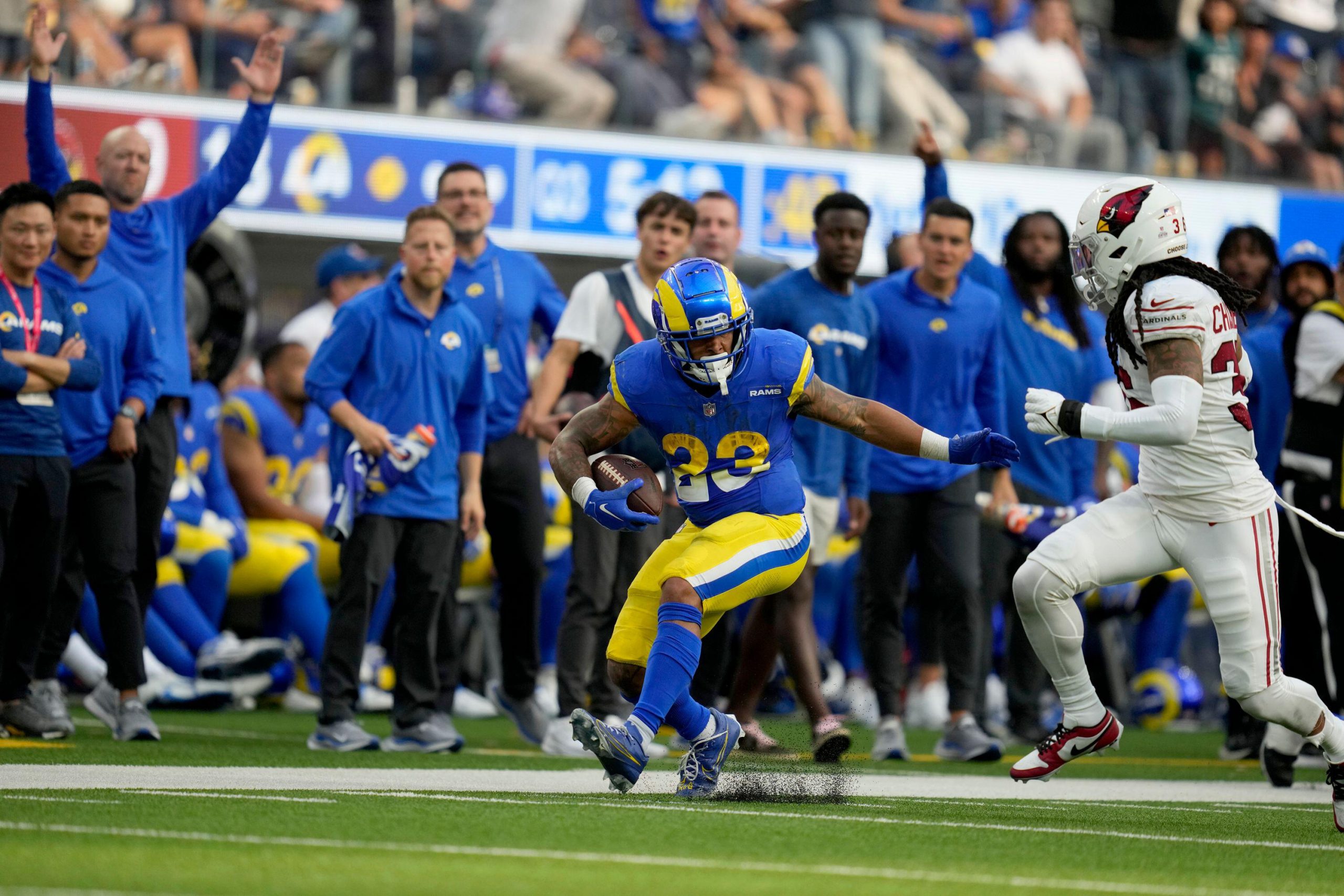 nfl-week-12-game-recap-los-angeles-rams-37-arizona-cardinals-14