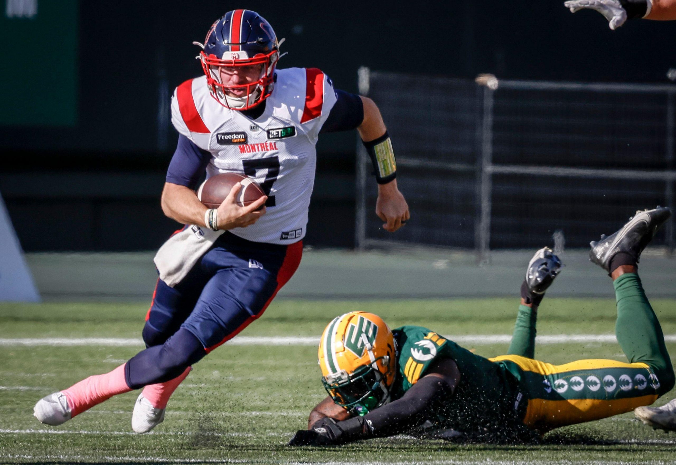 cfl-division-semi-finals-preview