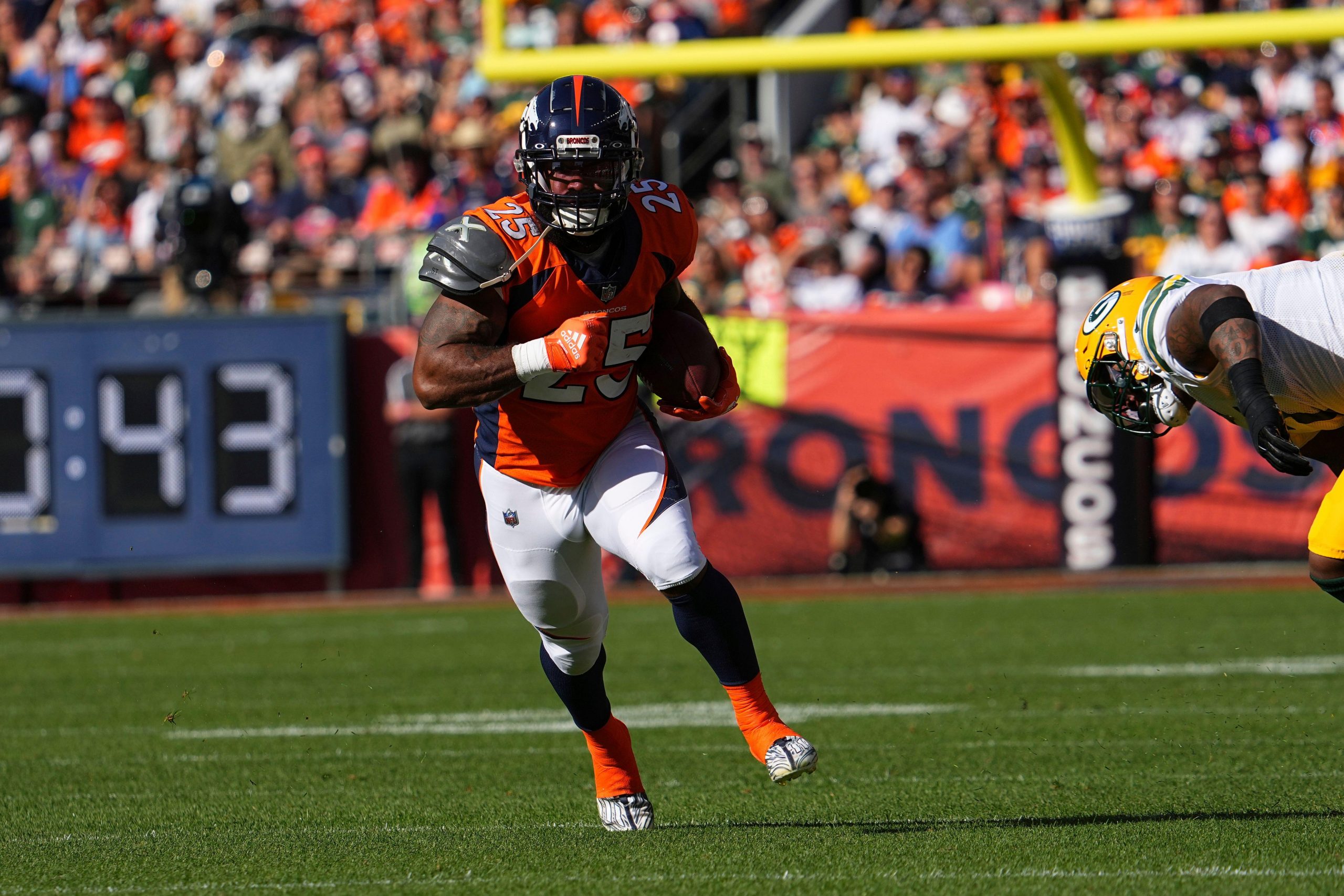 fantasy-football-what-happened-to-my-guys-in-2023