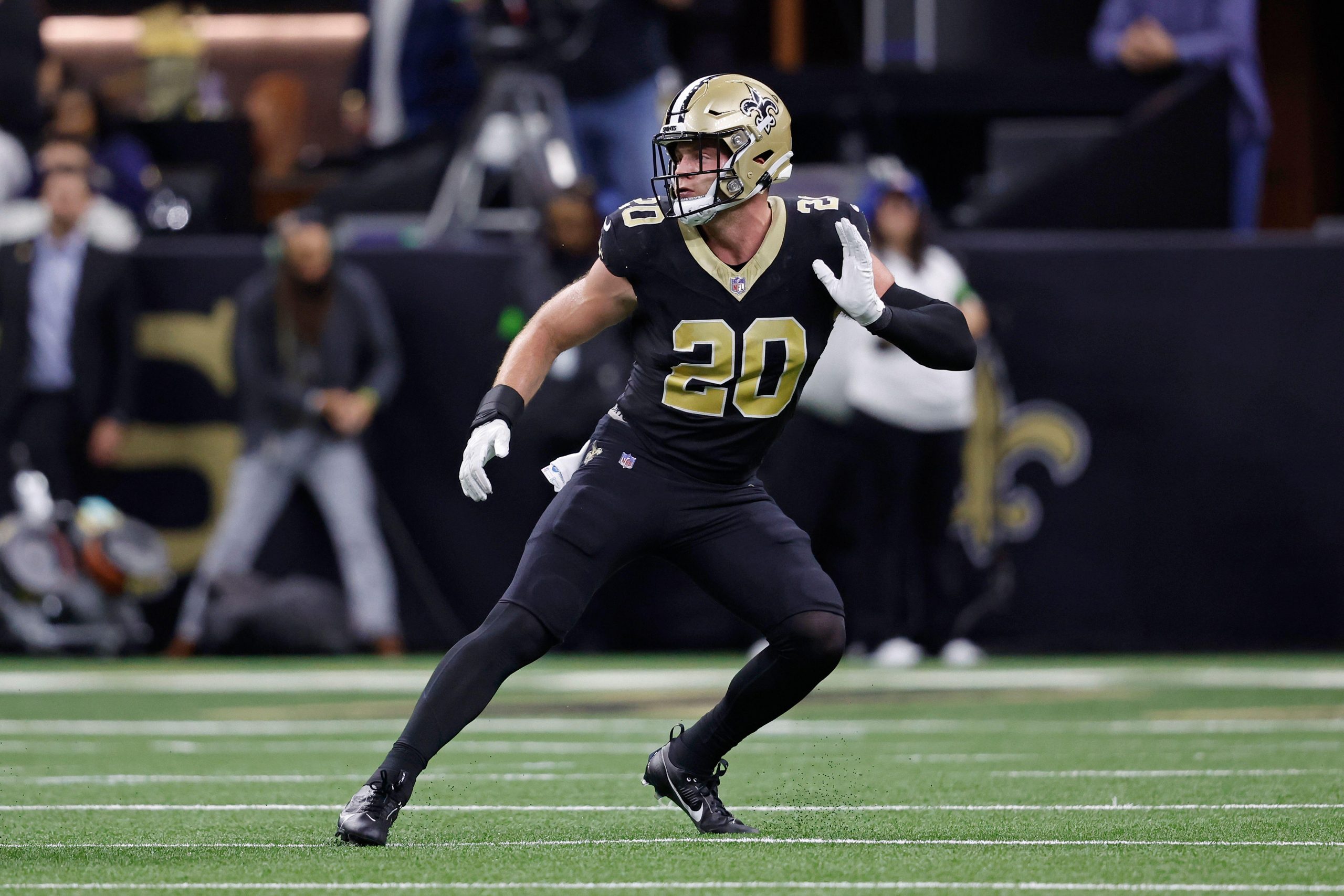 fantasy-football-nfl-week-10-fantasy-idp-report