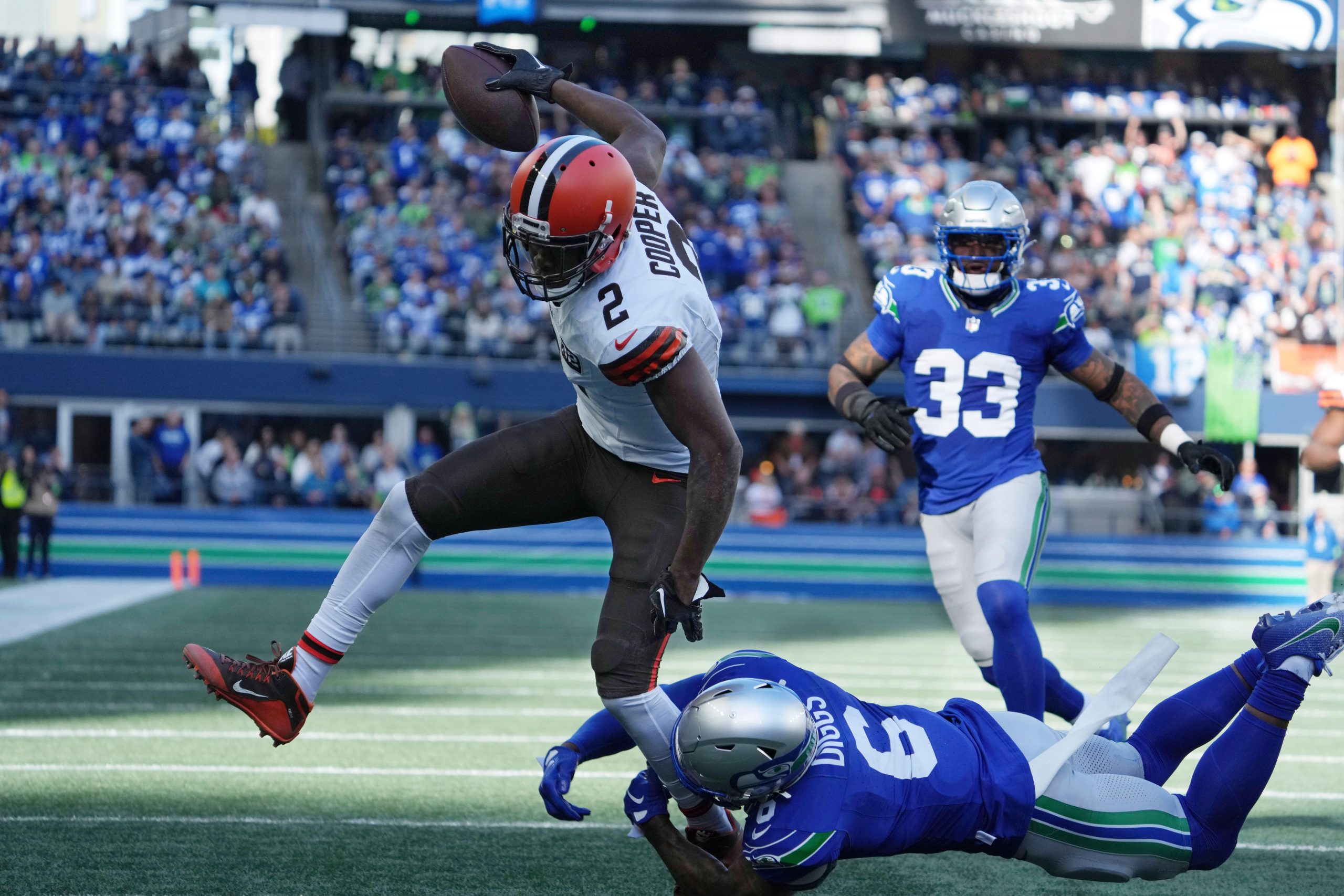 fantasy-football-week-9-ol-dl-matchups-to-target-and-avoid