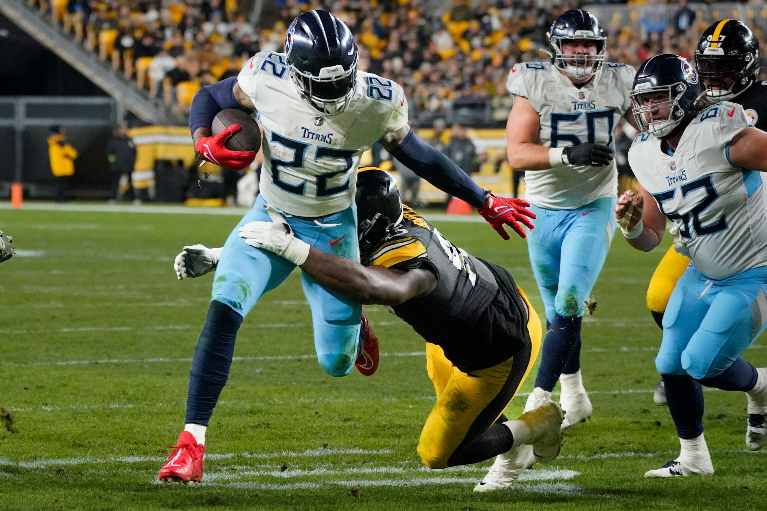 bet-nfl-week-12-anytime-touchdown-bets-2023