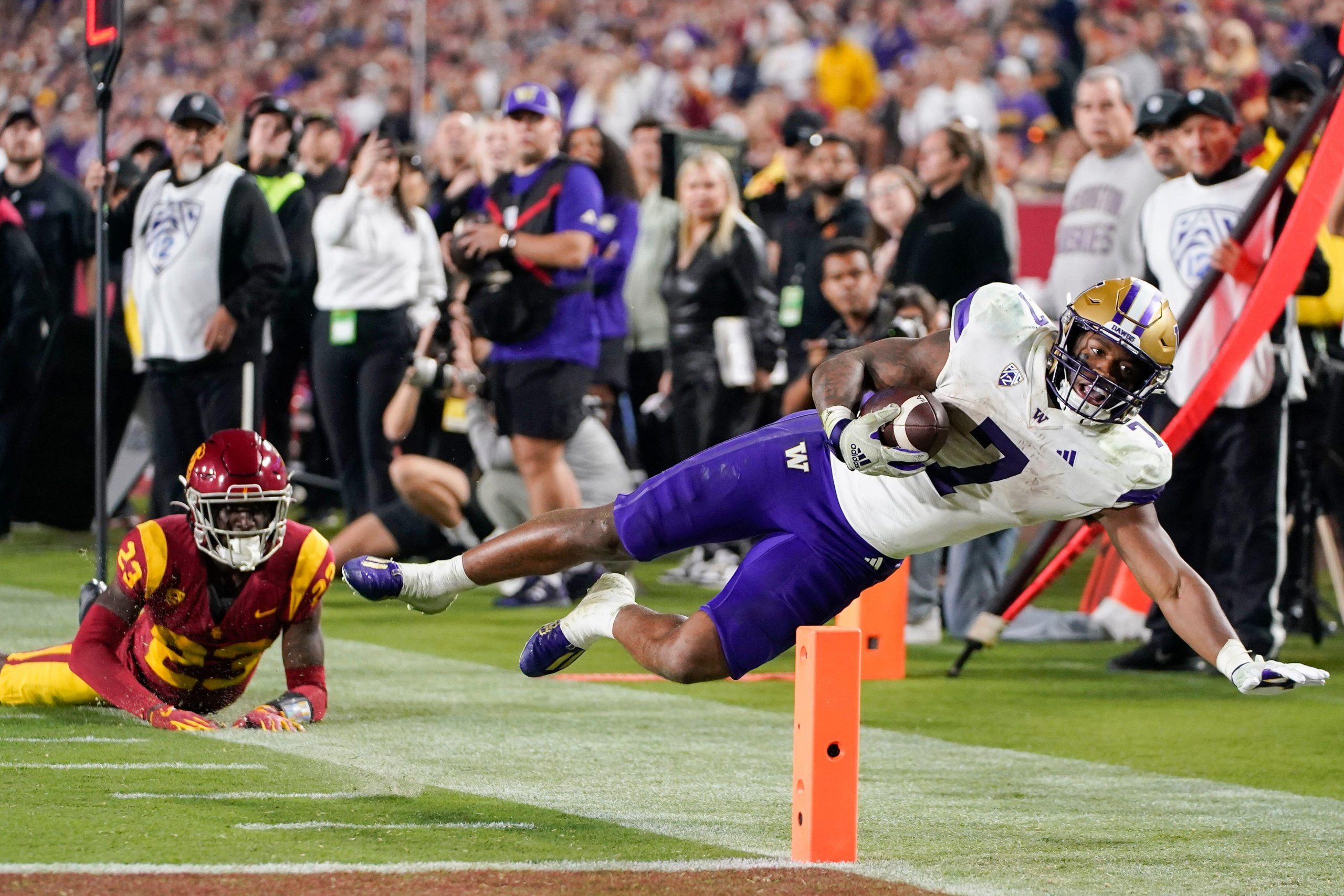 college-football-week-10-pff-team-of-the-week-and-player-awards