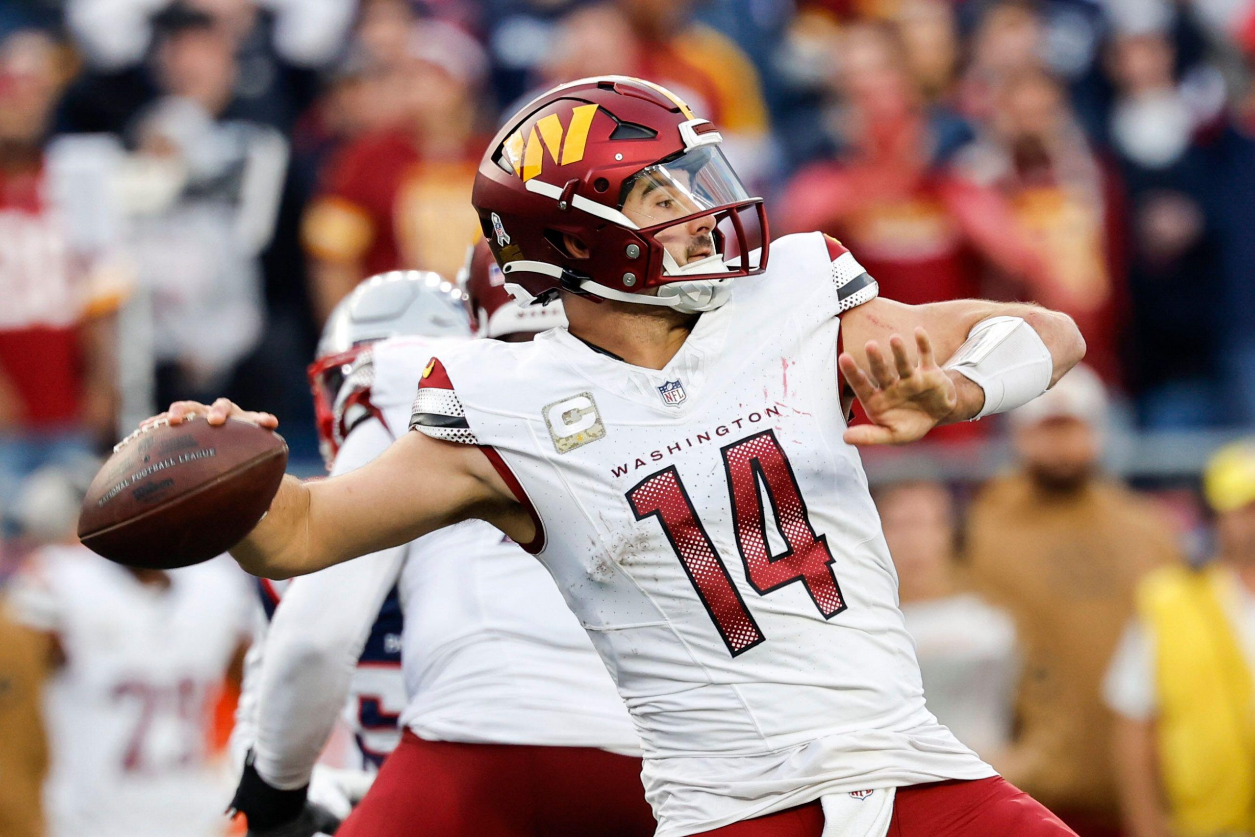 nfl-week-9-game-recap-washington-commanders-20-new-england-patriots-17