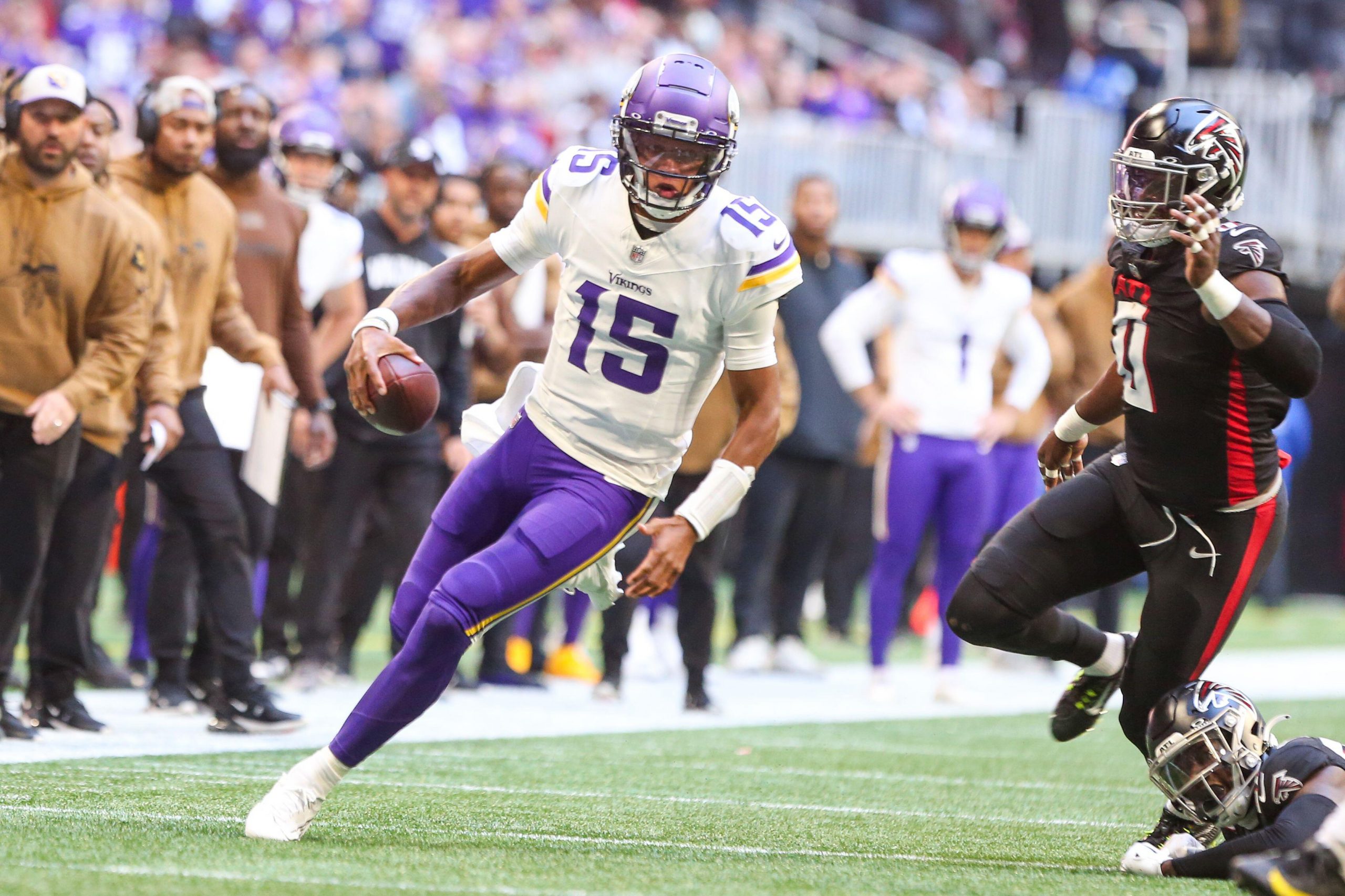 nfl-2023-nfl-week-10-playoff-picture-vikings-bengals-among-teams-with-the-most-at-stake-in-week-10