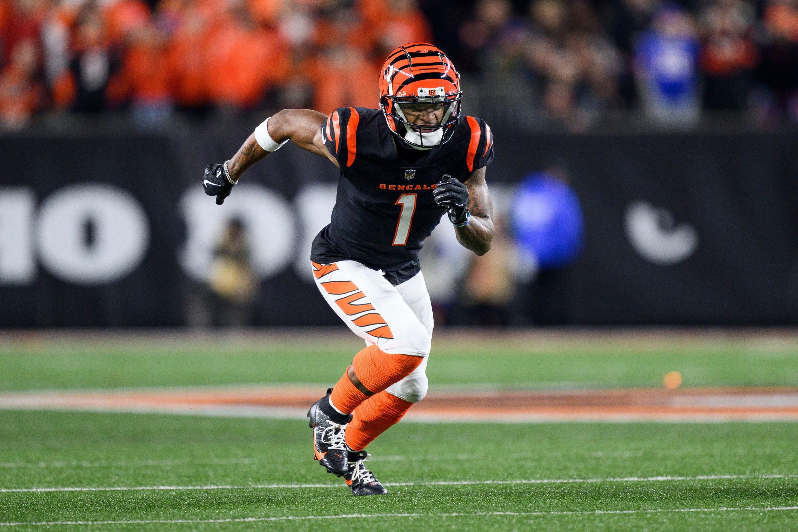 fantasy-football-player-profile-2024-cincinnati-bengals-wr-jamarr-chase