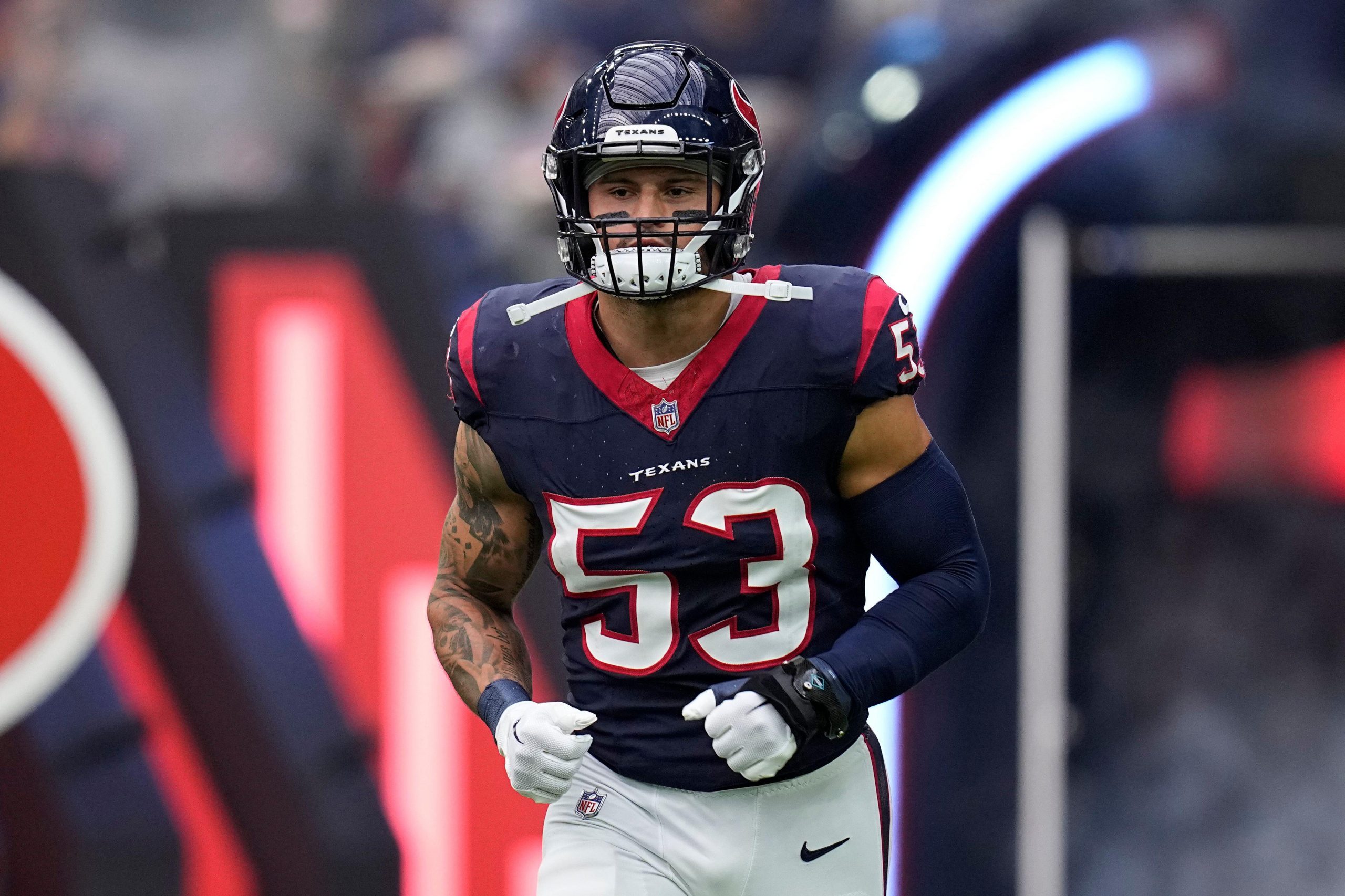 fantasy-football-nfl-week-9-fantasy-idp-report