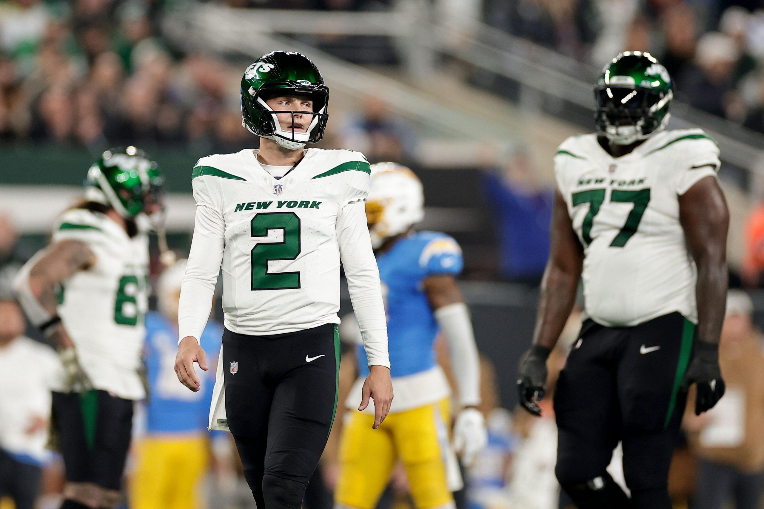 nfl-end-of-the-road-for-new-york-jets-qb-zach-wilson