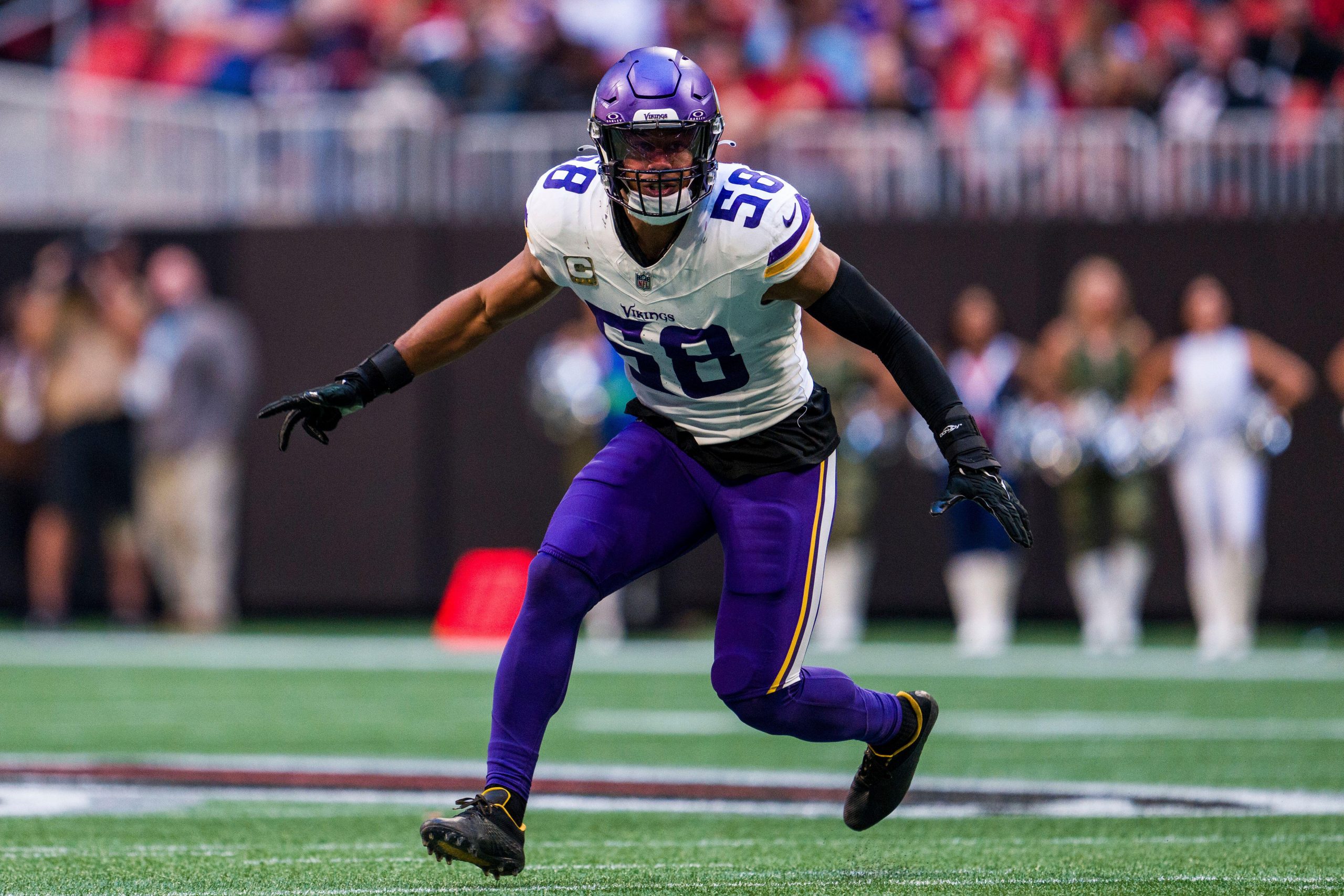 fantasy-football-week-10-idp-rankings-tiers-2023