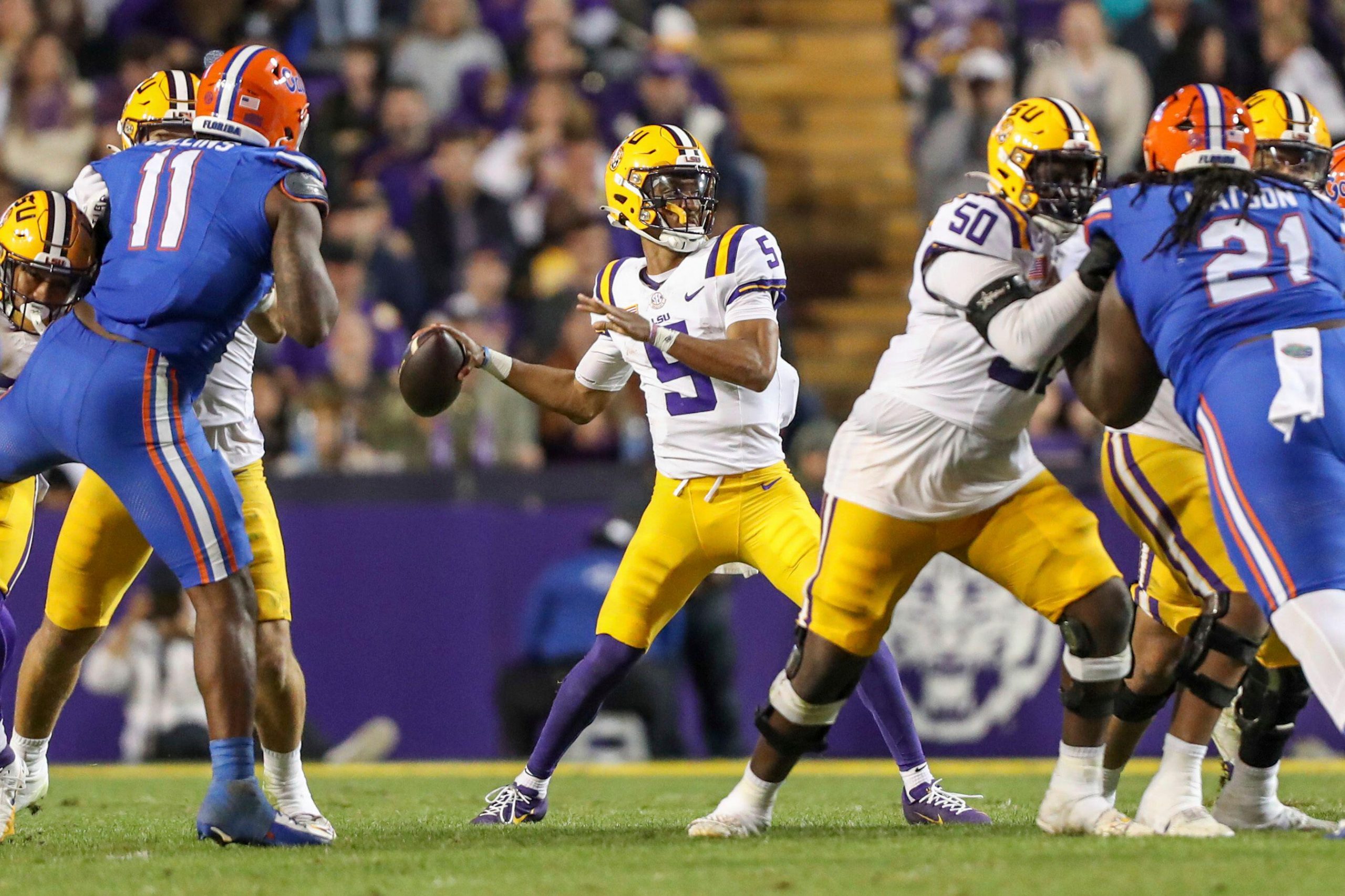 college-football-week-11-pff-team-of-the-week-and-player-awards