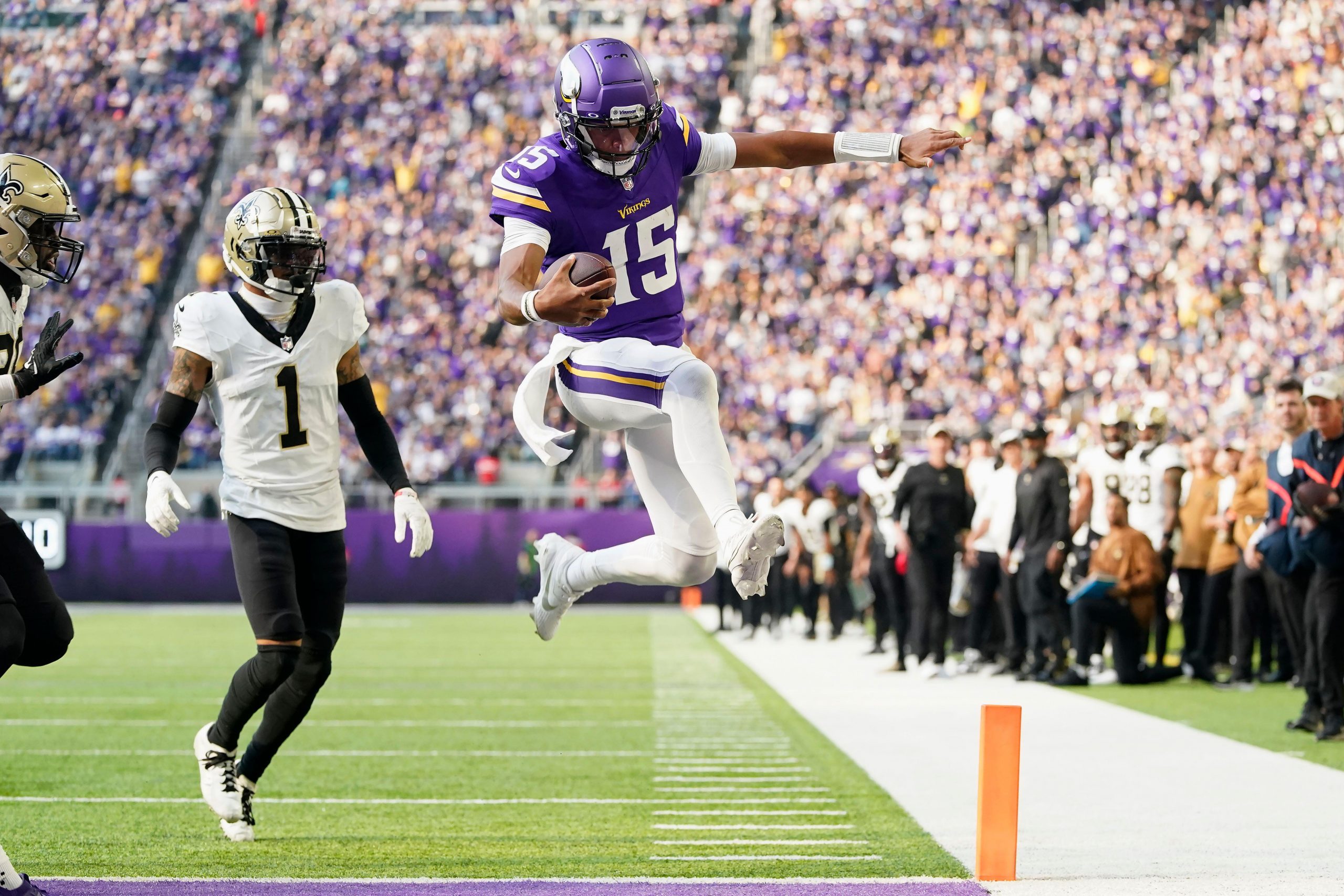 fantasy-football-5-sleeper-plays-with-upside-for-week-14