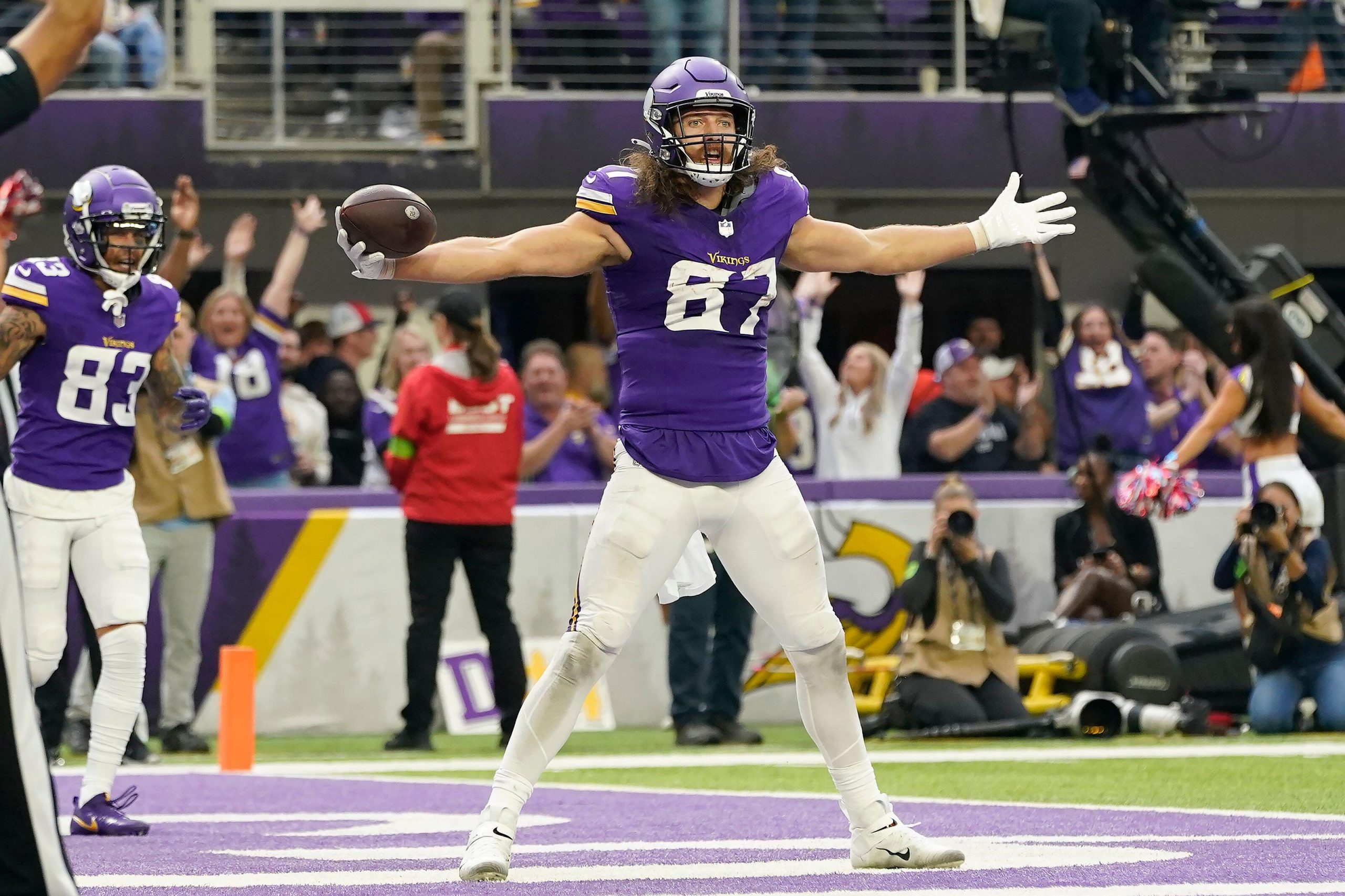 fantasy-football-2025-te-t-j-hockenson-player-profile