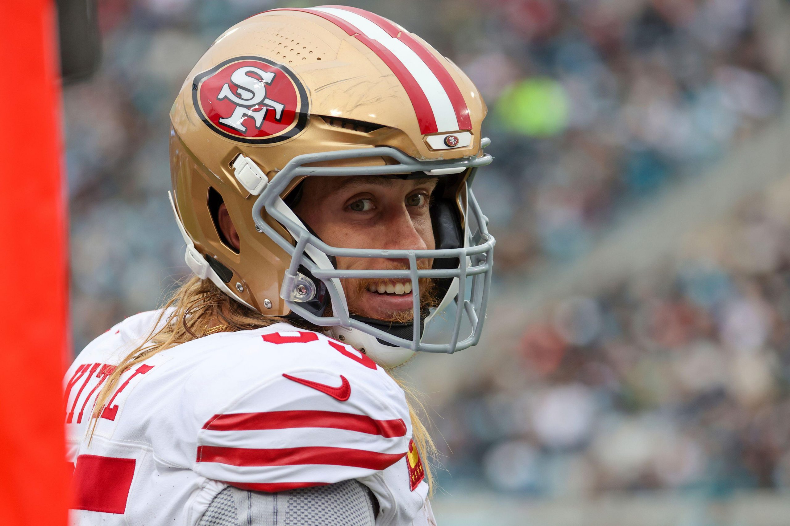 nfl-ranking-the-nfls-top-10-most-valuable-tight-ends-of-the-2023-season