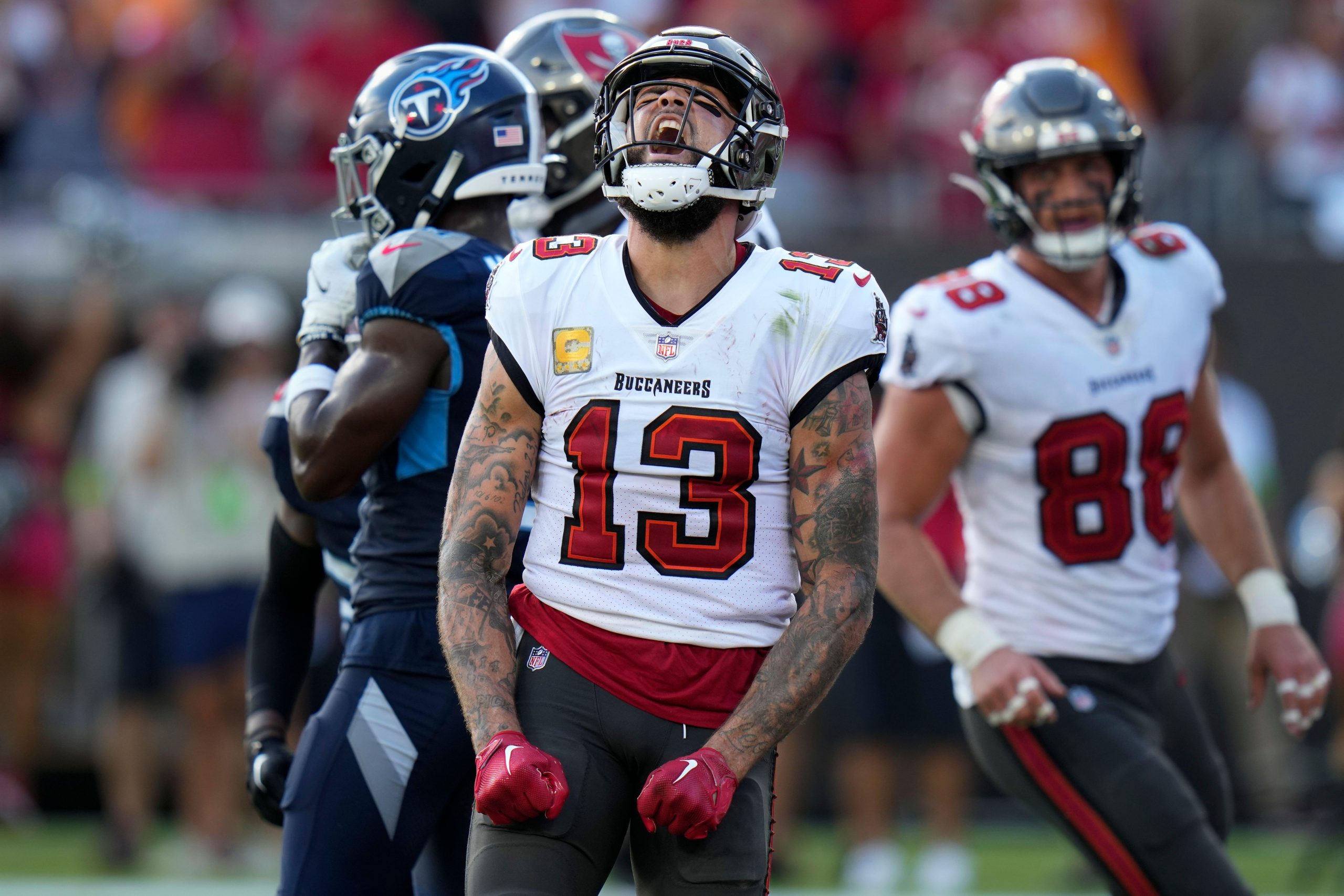 nfl-2024-nfl-free-agency-6-pending-free-agents-on-offense-who-deserve-to-get-paid