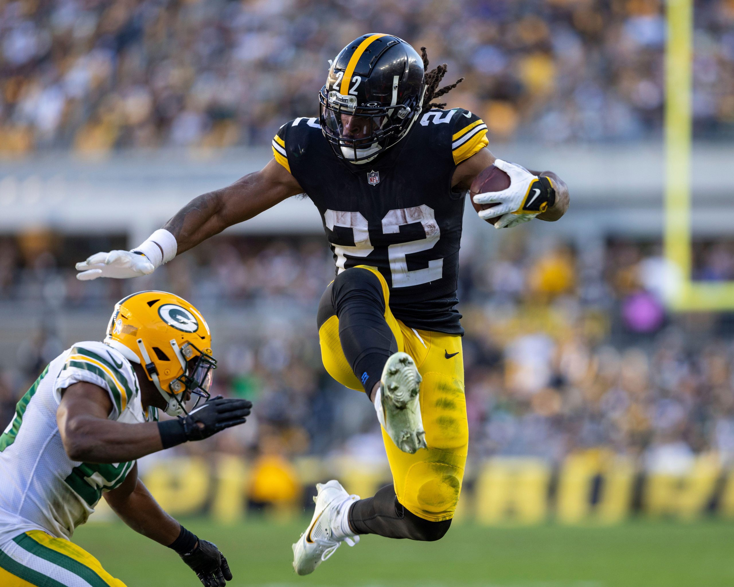 fantasy-football-nfl-week-11-fantasy-football-start-em-sit-em