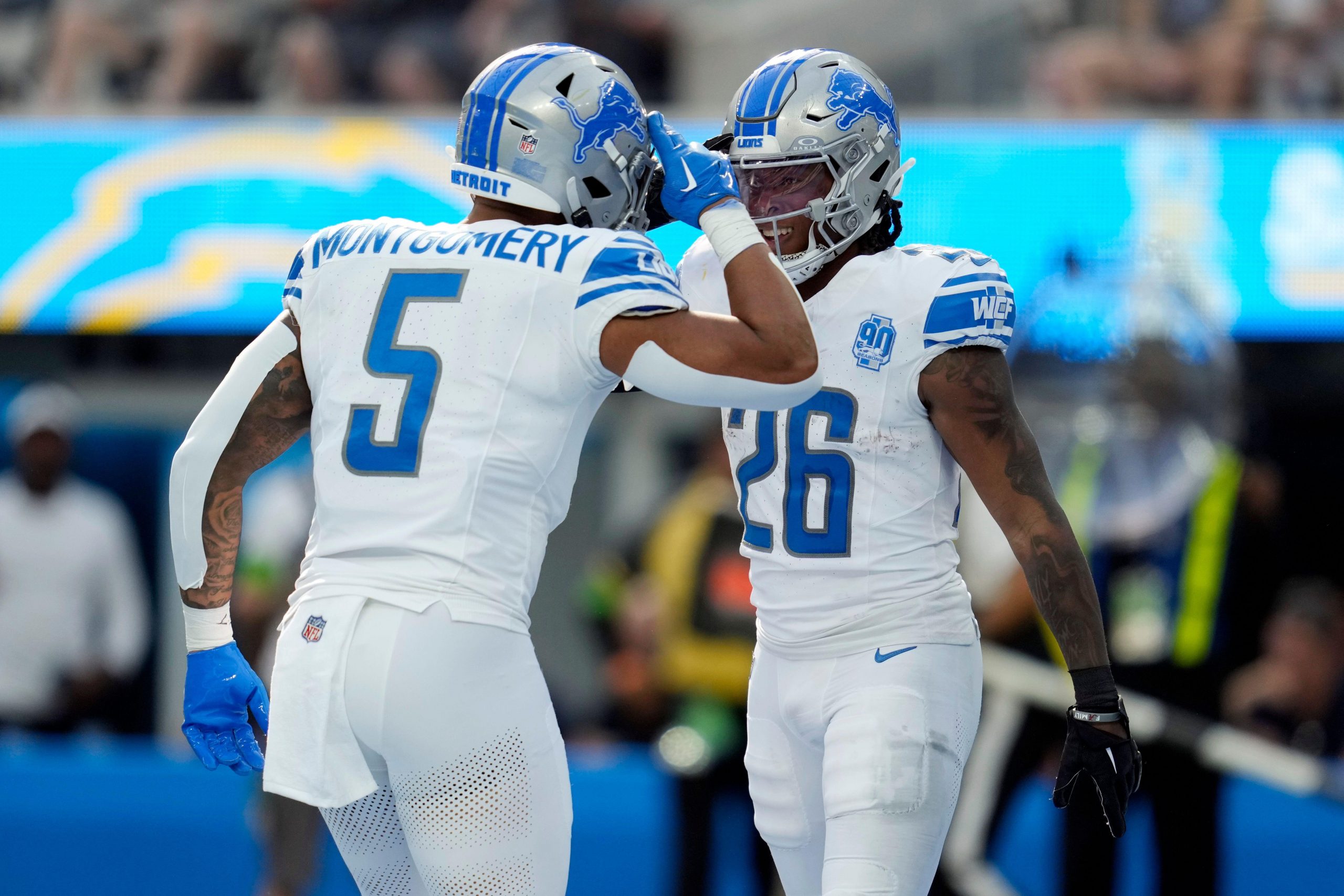 fantasy-football-rushing-report-touches-schemes-matchups-more-ahead-of-week-11